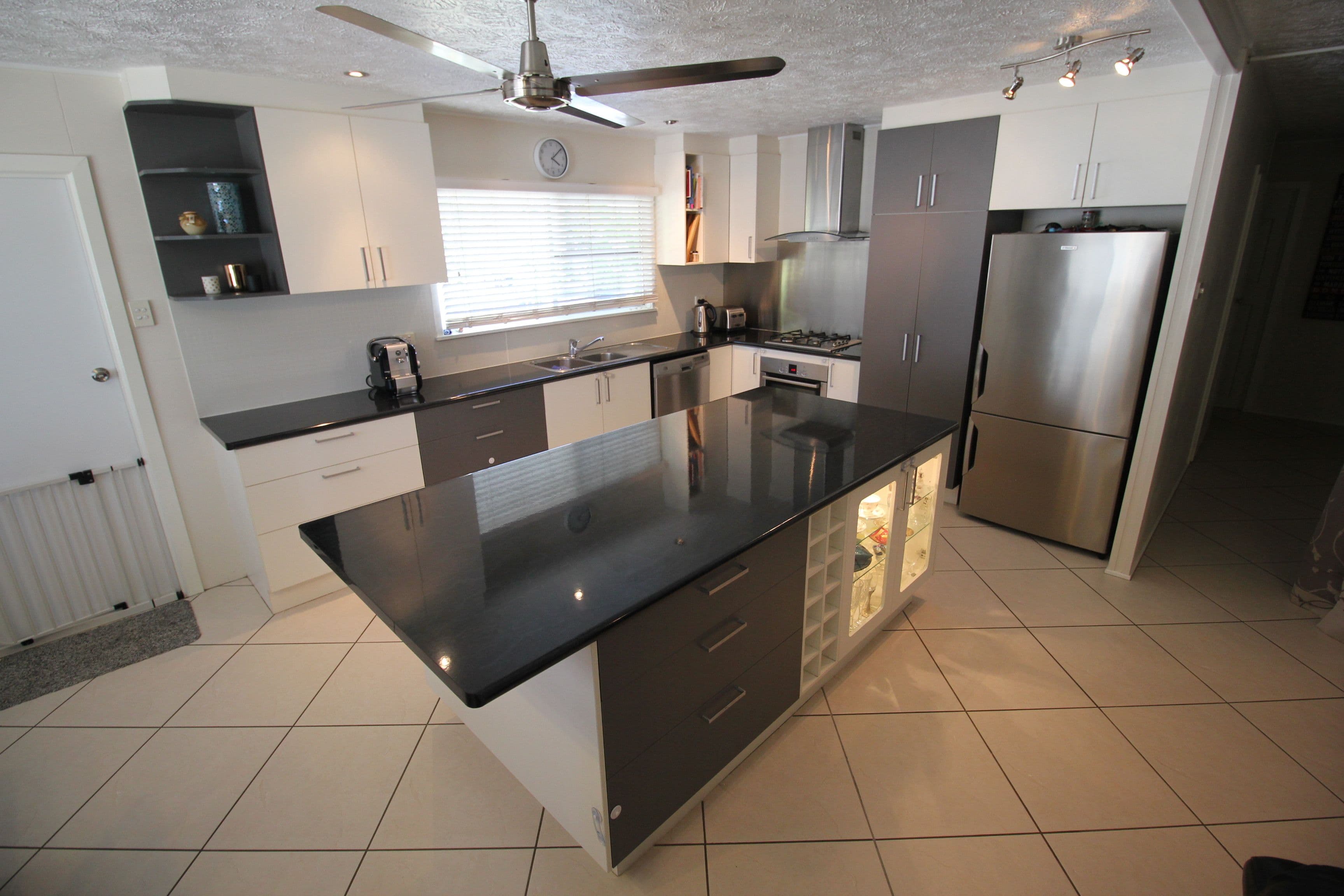 12 Yeldham Street, Ingham QLD 4850, Ingham - Thumbnail 2