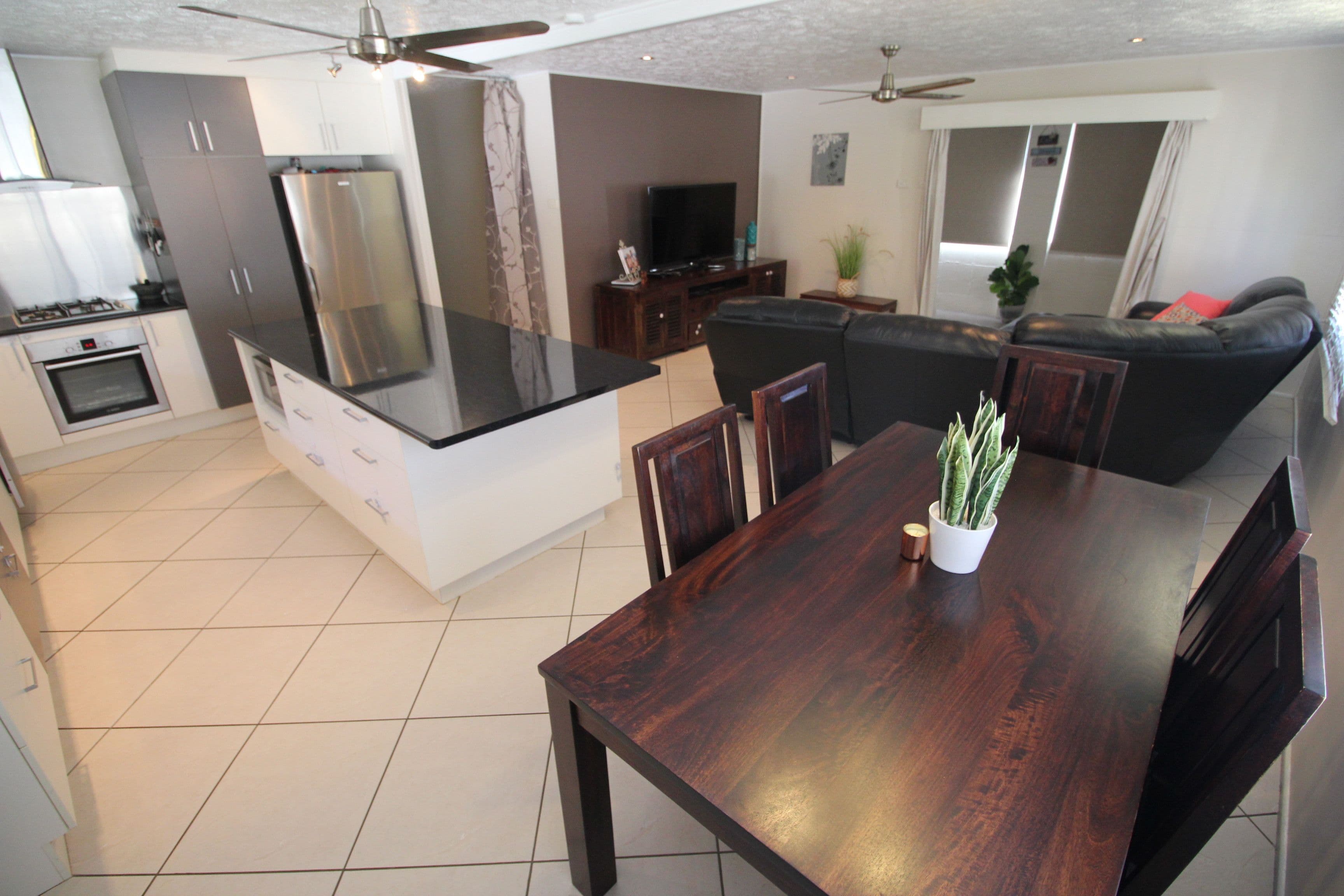 12 Yeldham Street, Ingham QLD 4850, Ingham - Thumbnail 4