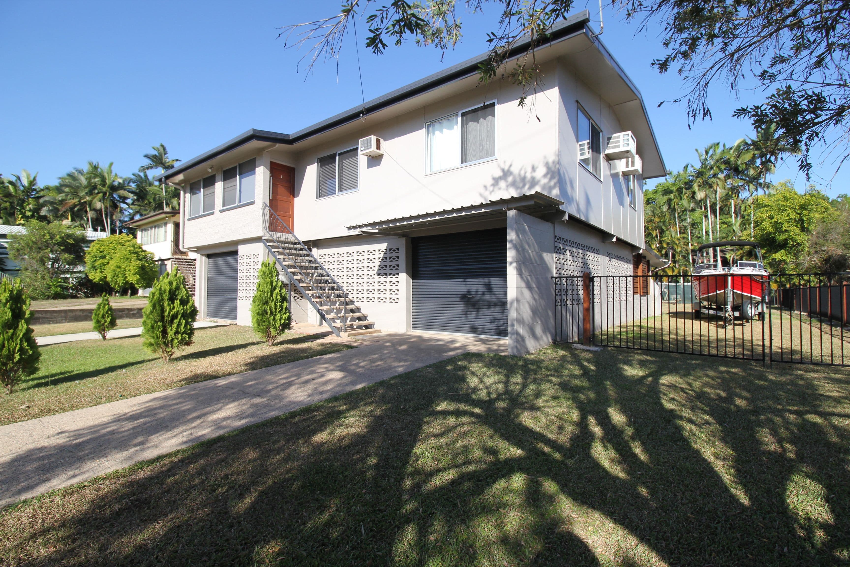 12 Yeldham Street, Ingham QLD 4850, Ingham - Image 1