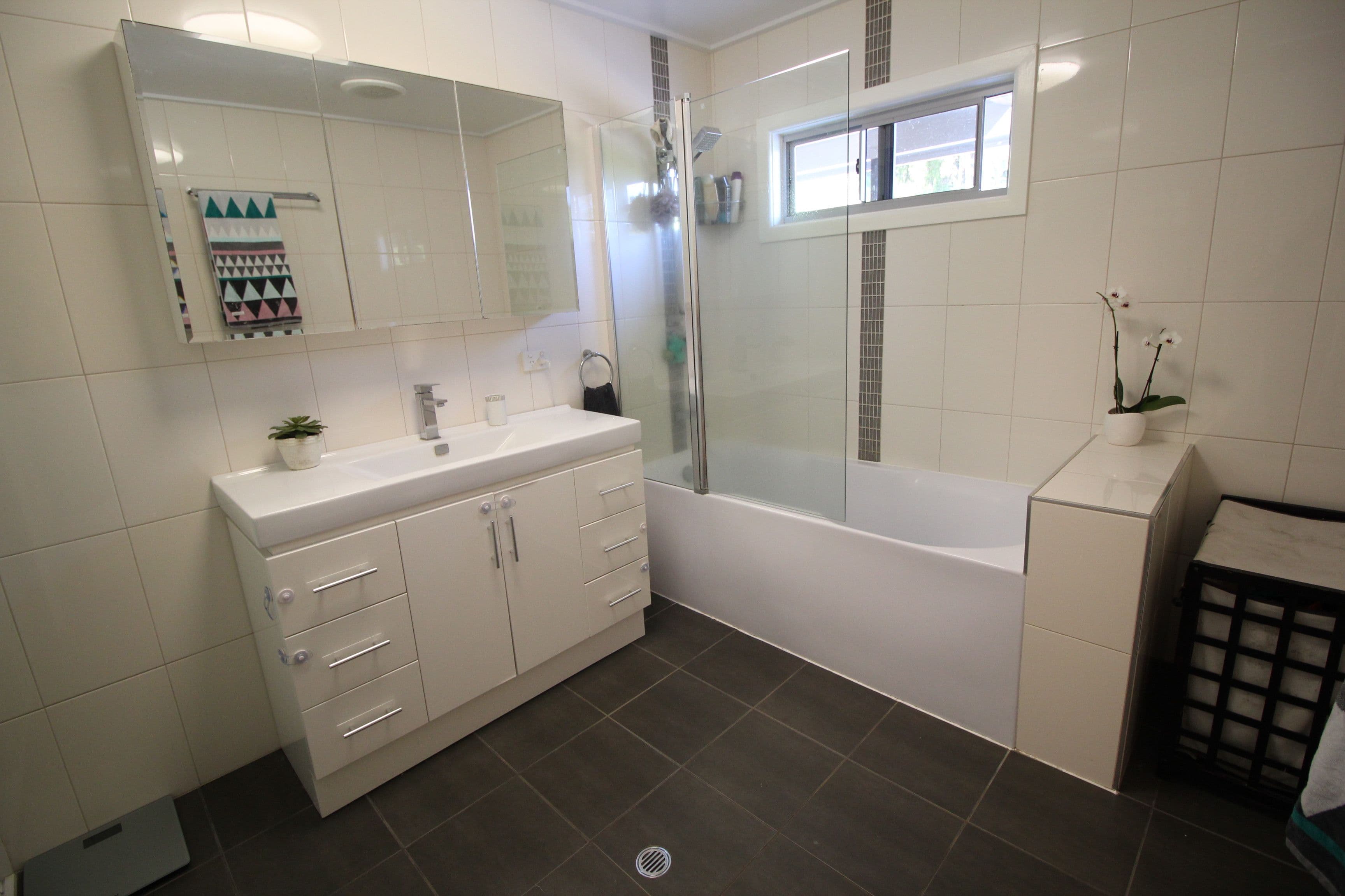 12 Yeldham Street, Ingham QLD 4850, Ingham - Thumbnail 7