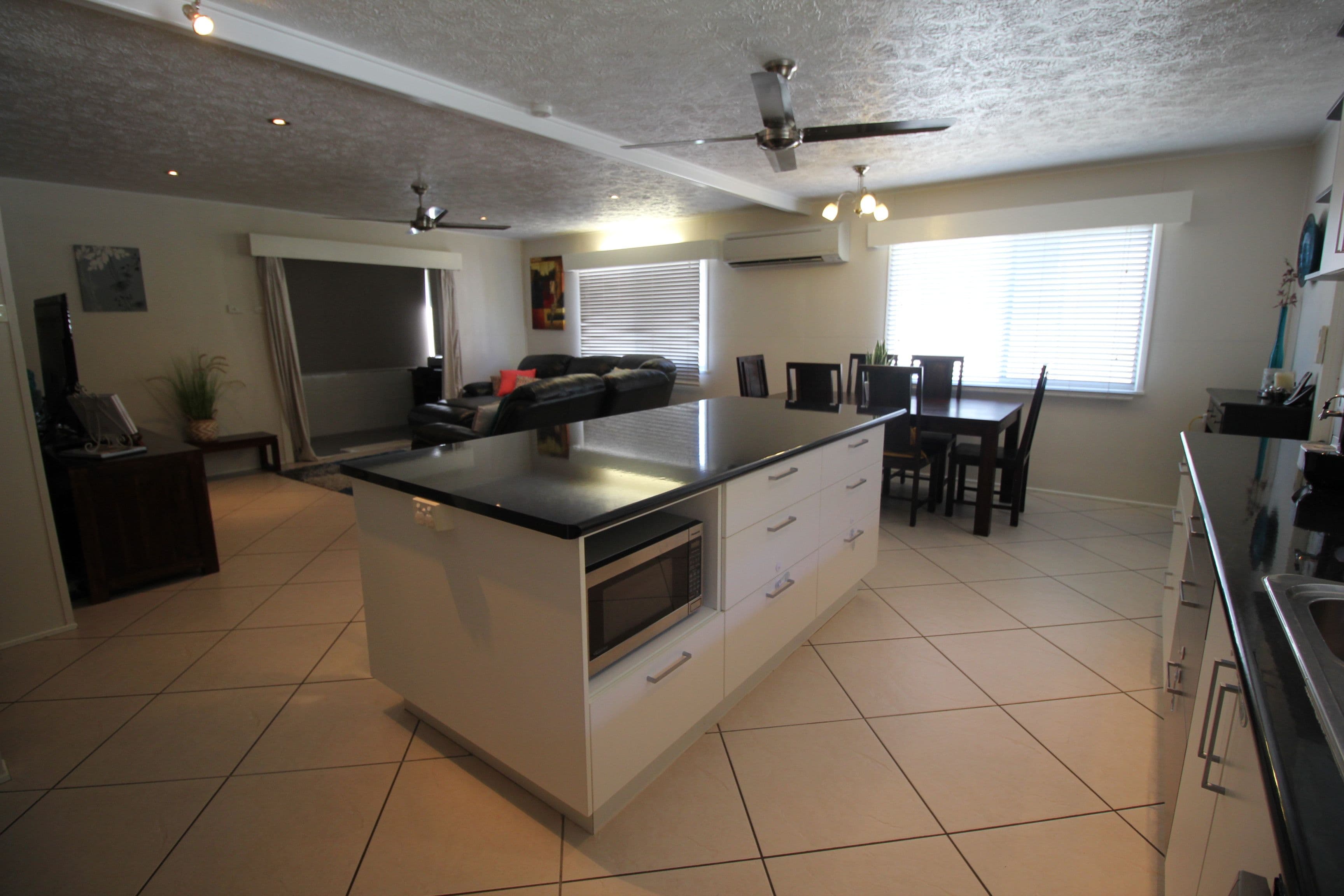 12 Yeldham Street, Ingham QLD 4850, Ingham - Thumbnail 6