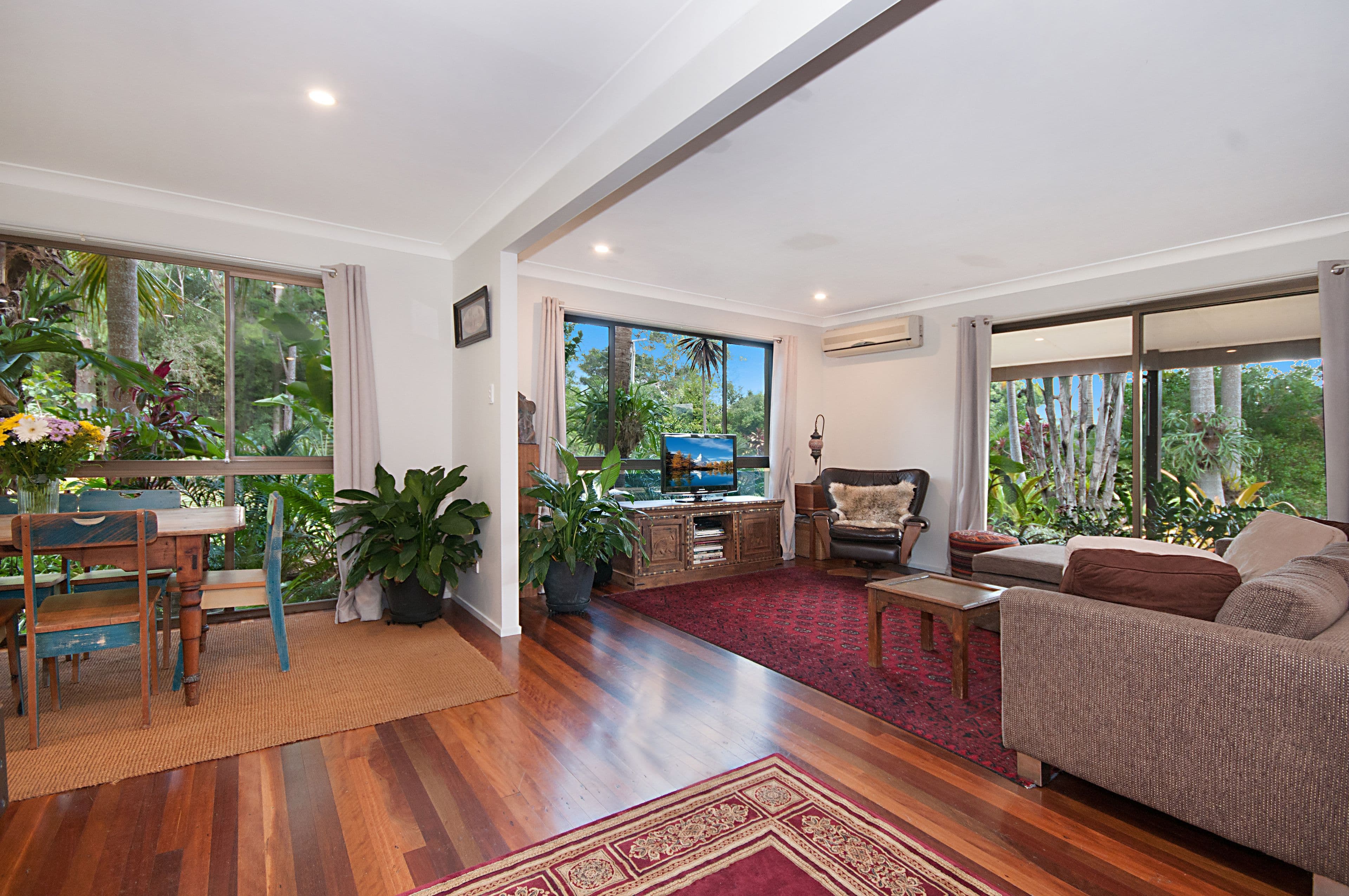 14 Curzon Street, North Melbourne VIC 3051, North Melbourne - Thumbnail 3
