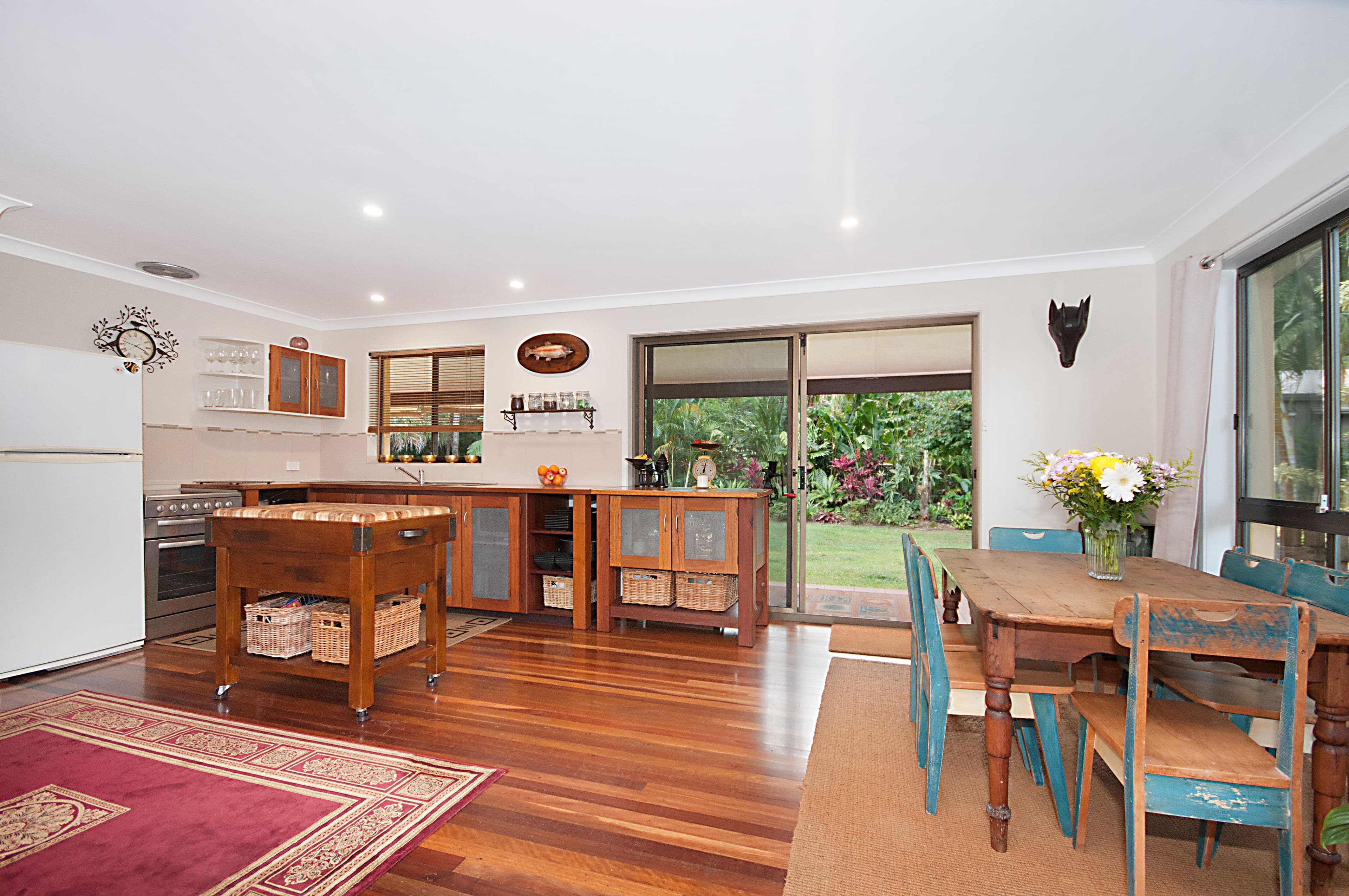 14 Curzon Street, North Melbourne VIC 3051, North Melbourne - Thumbnail 7