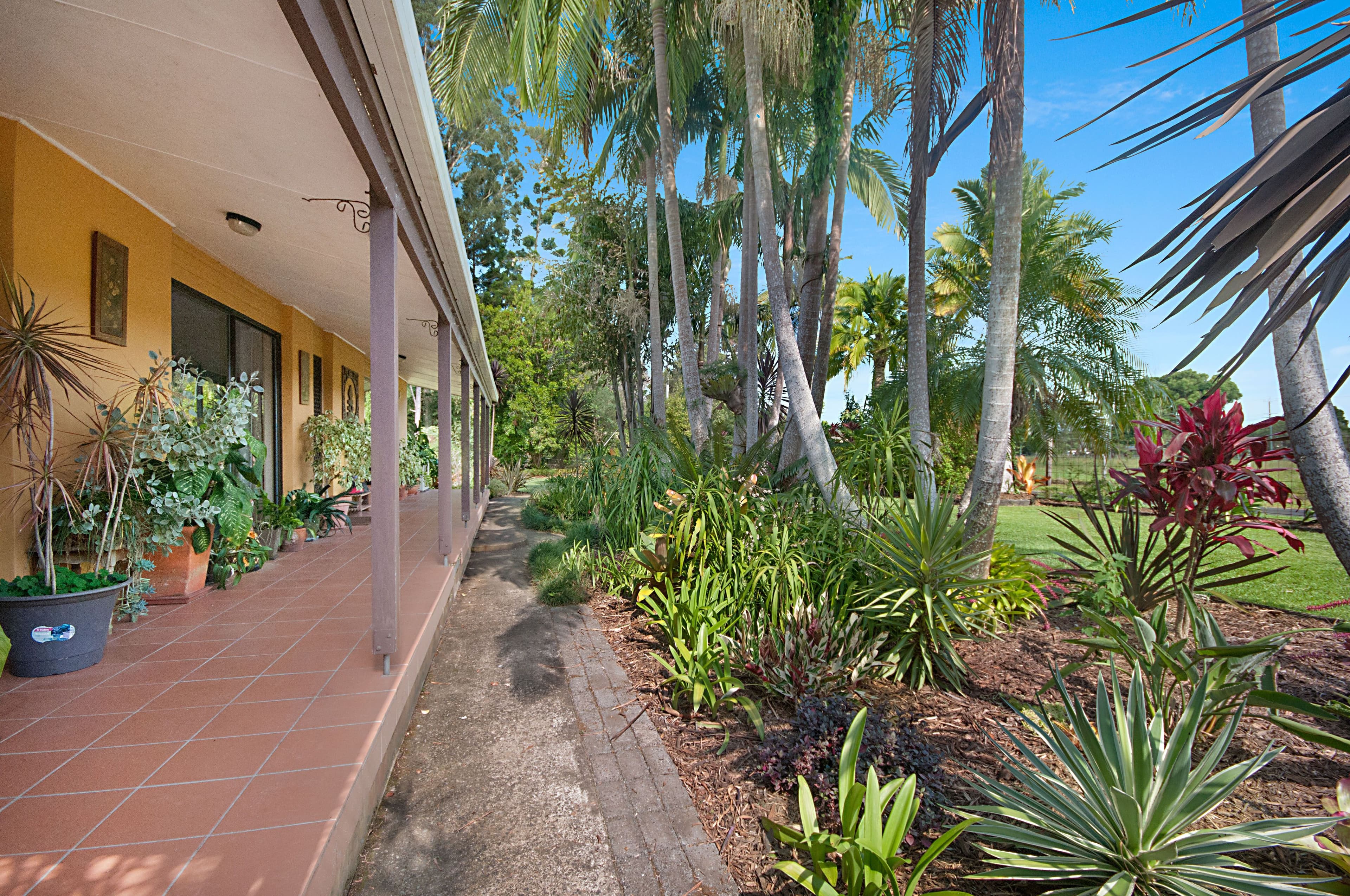 14 Curzon Street, North Melbourne VIC 3051, North Melbourne - Thumbnail 5