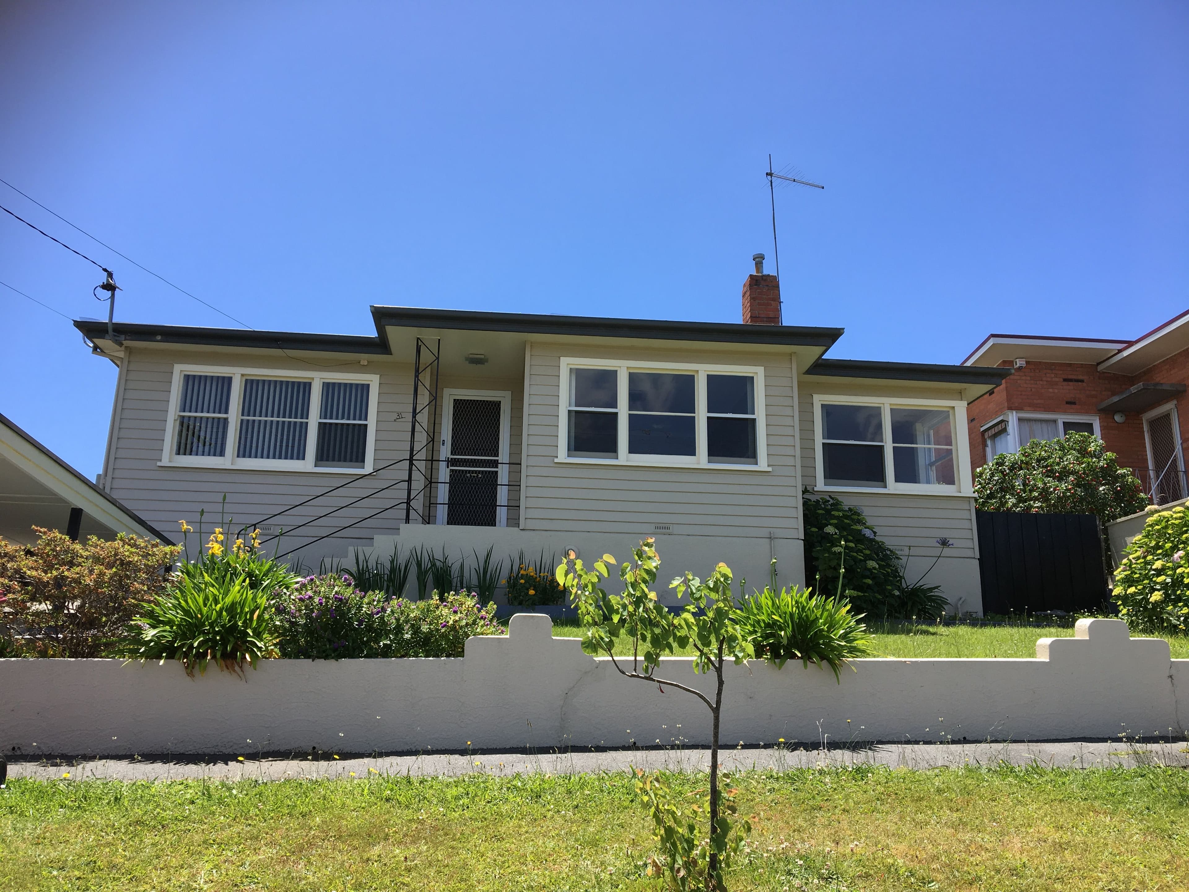 31 Crawford Street, MOWBRAY TAS 7248, Mowbray - Image 1