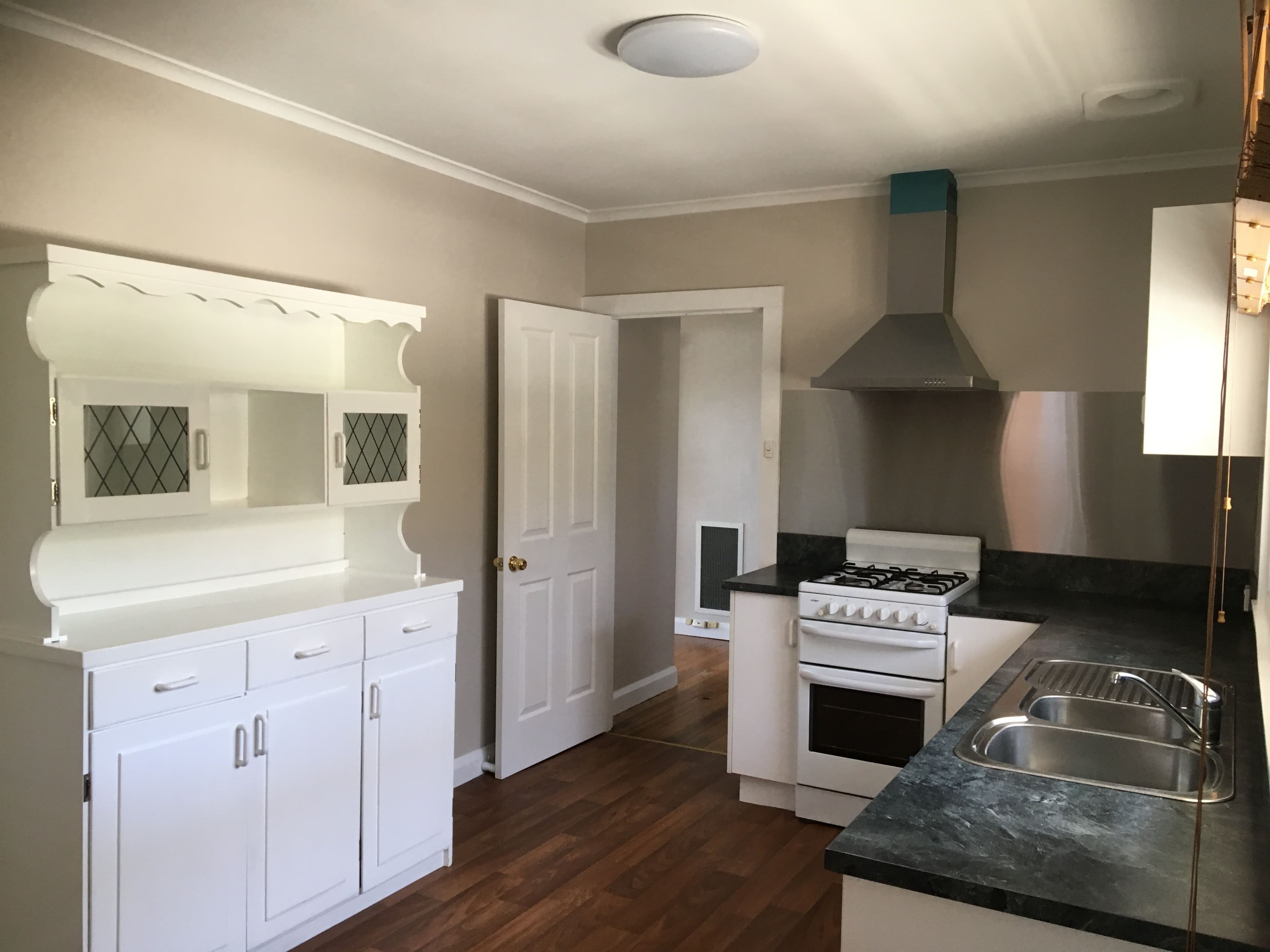 31 Crawford Street, MOWBRAY TAS 7248, Mowbray - Thumbnail 3