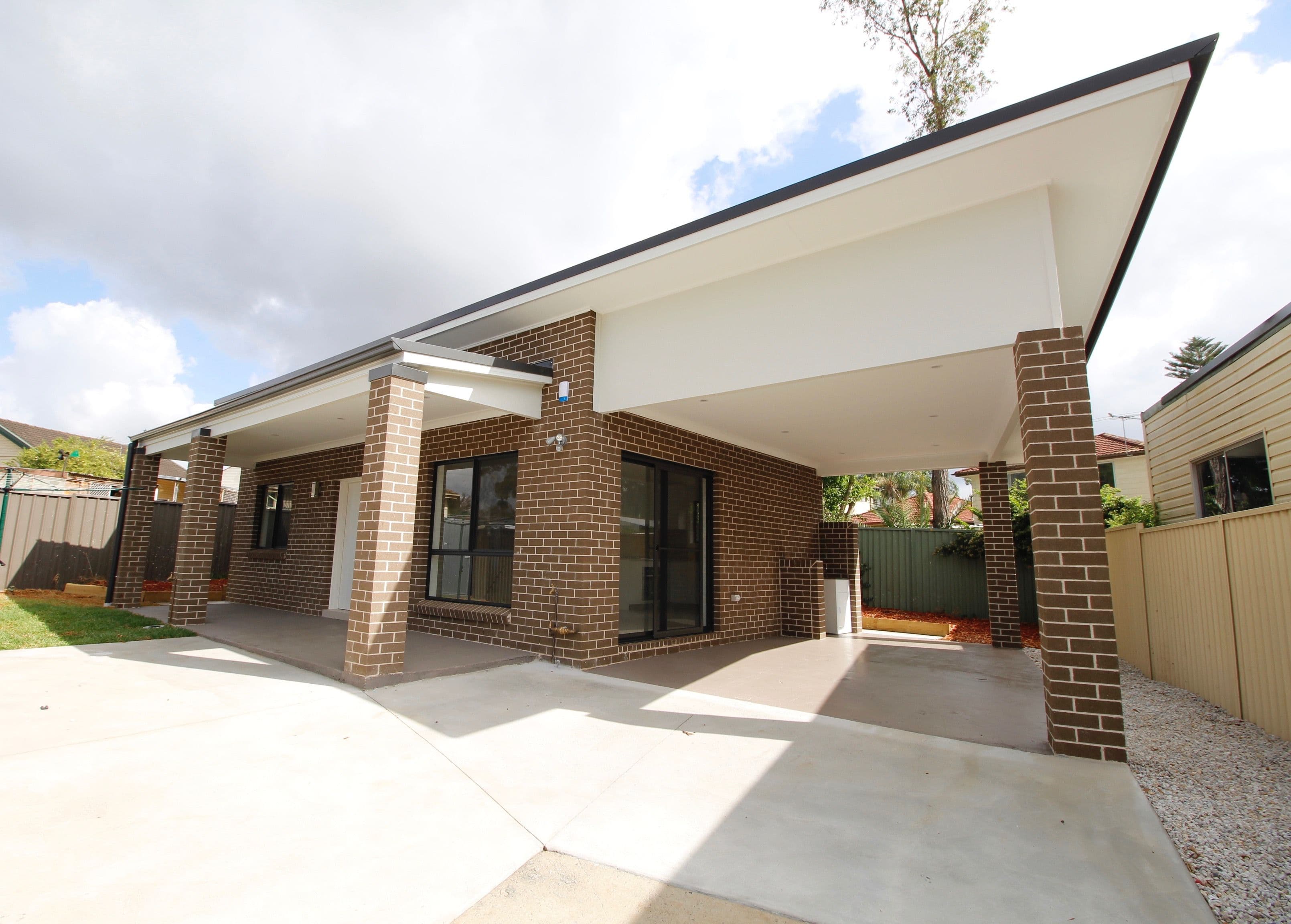 4a Hoff Street, Mount Pritchard NSW 2170, Mount Pritchard - Image 1