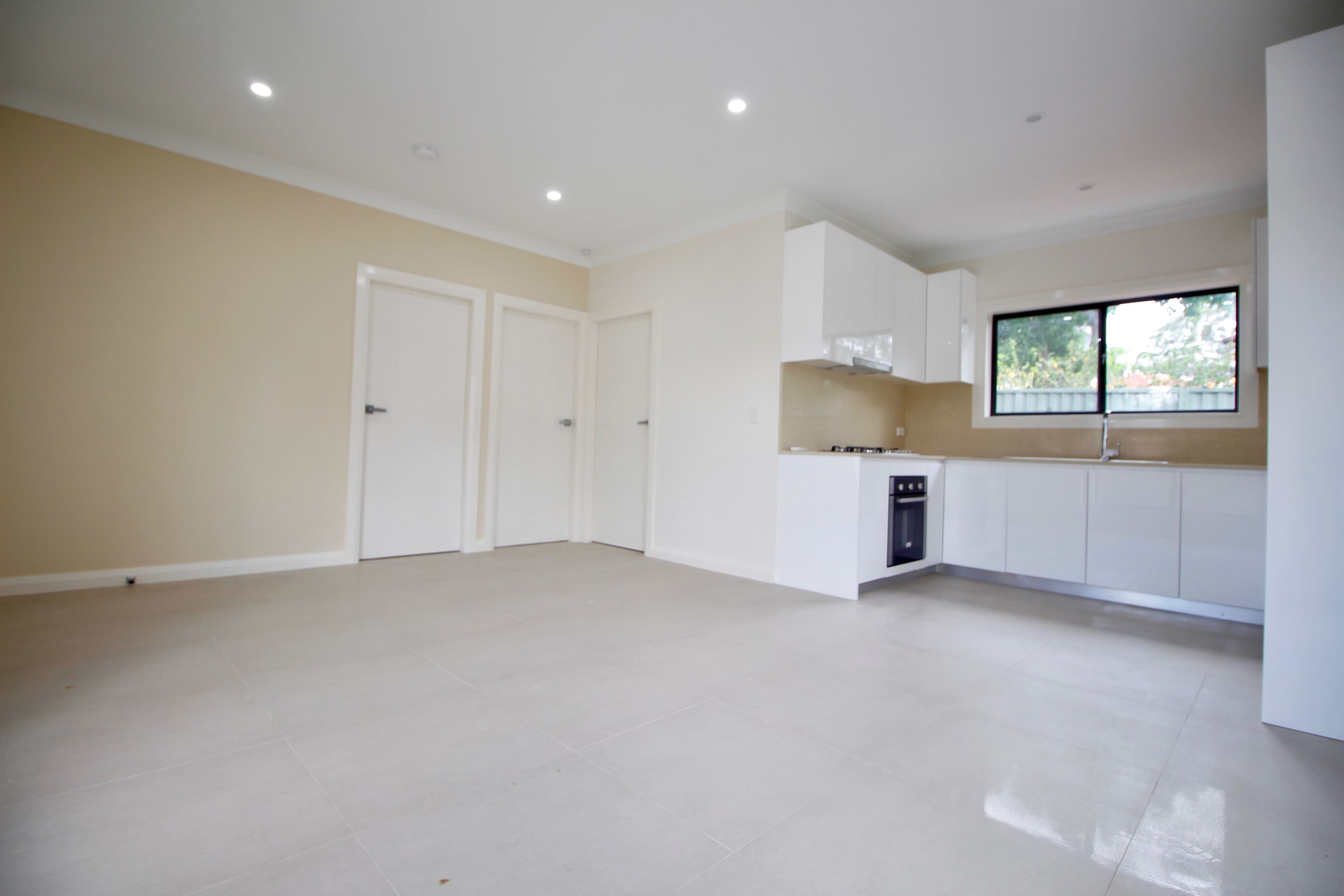 4a Hoff Street, Mount Pritchard NSW 2170, Mount Pritchard - Thumbnail 2