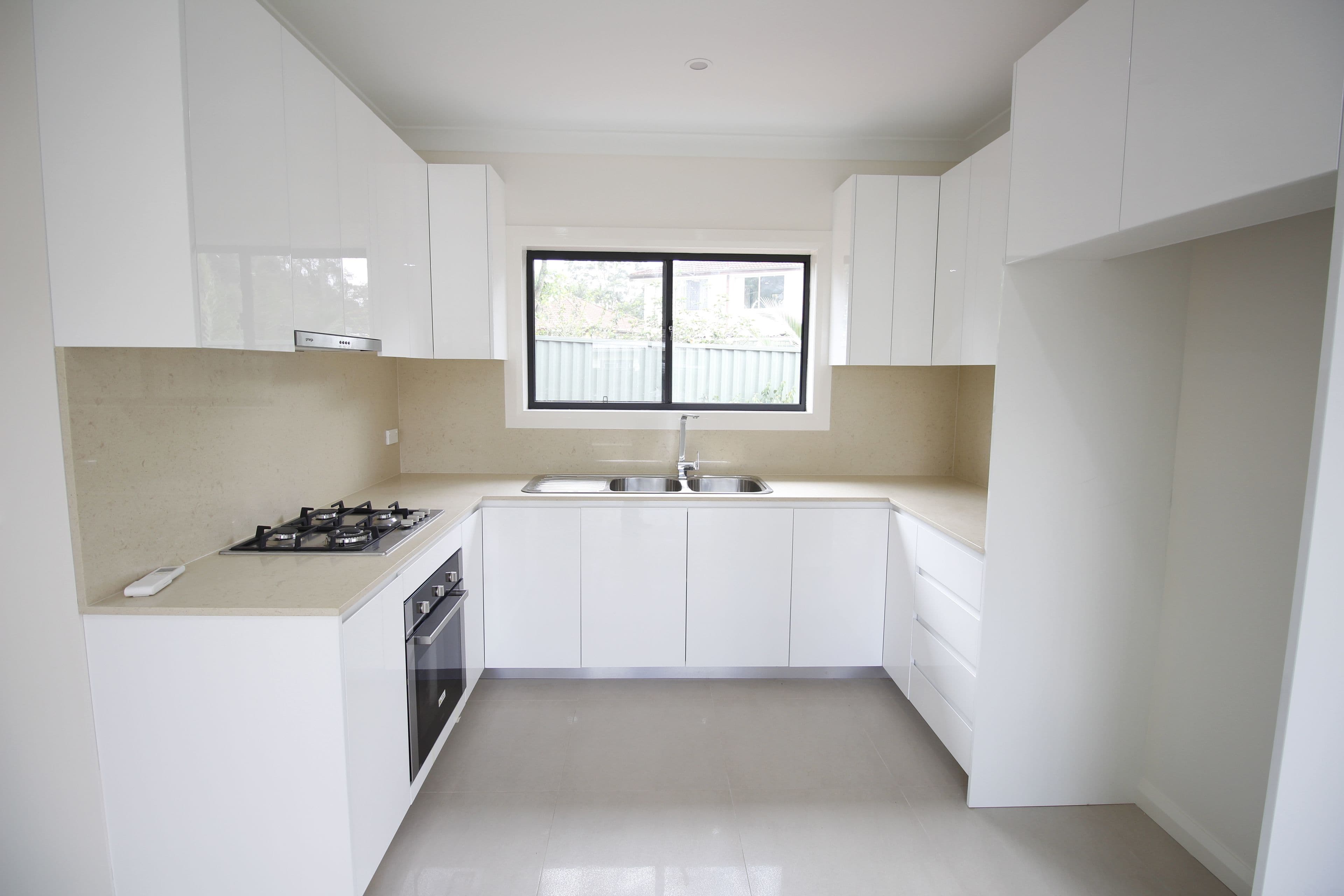 4a Hoff Street, Mount Pritchard NSW 2170, Mount Pritchard - Thumbnail 3