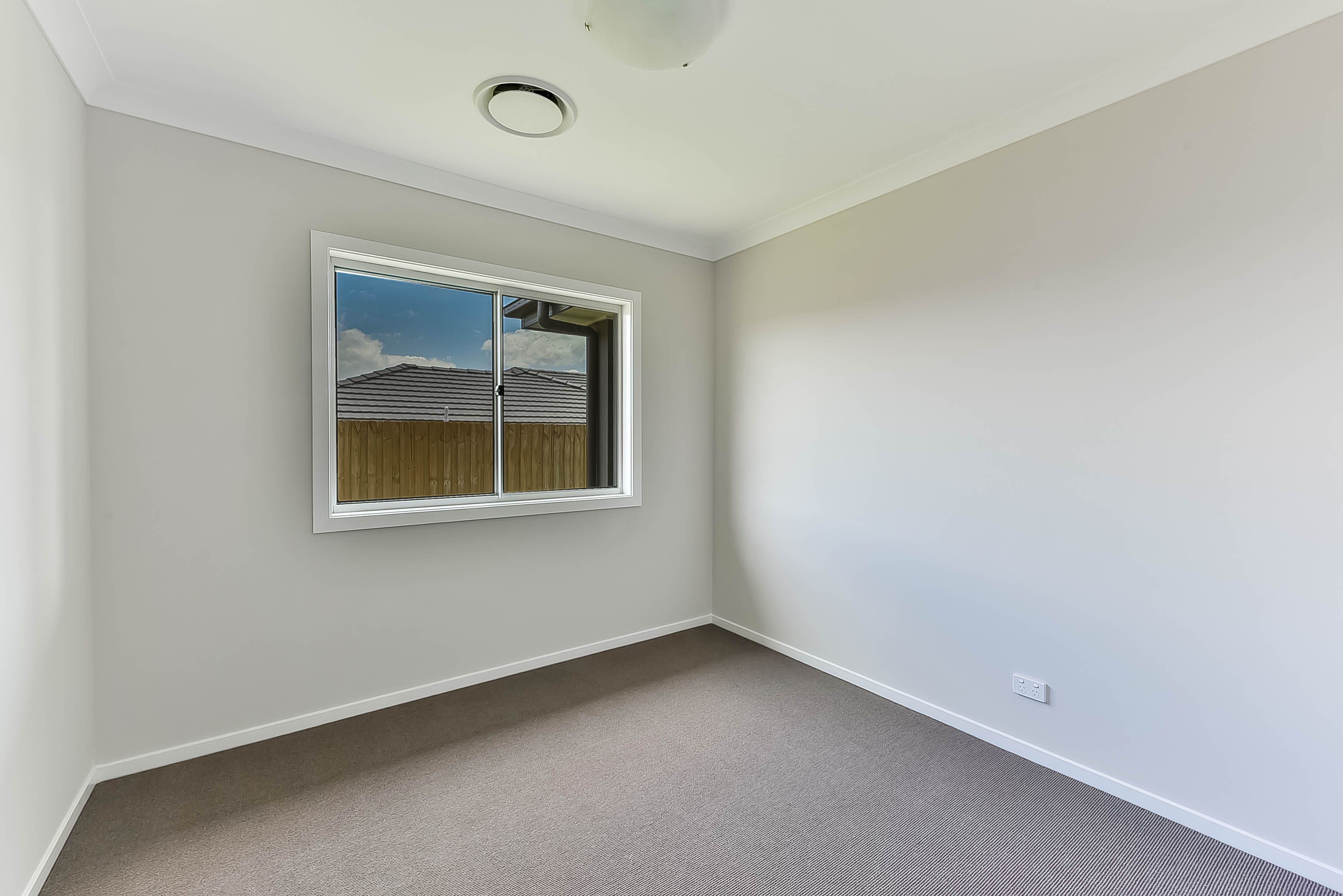Lot 219 Somme Avenue, Edmondson Park NSW 2174, Edmondson Park - Thumbnail 6