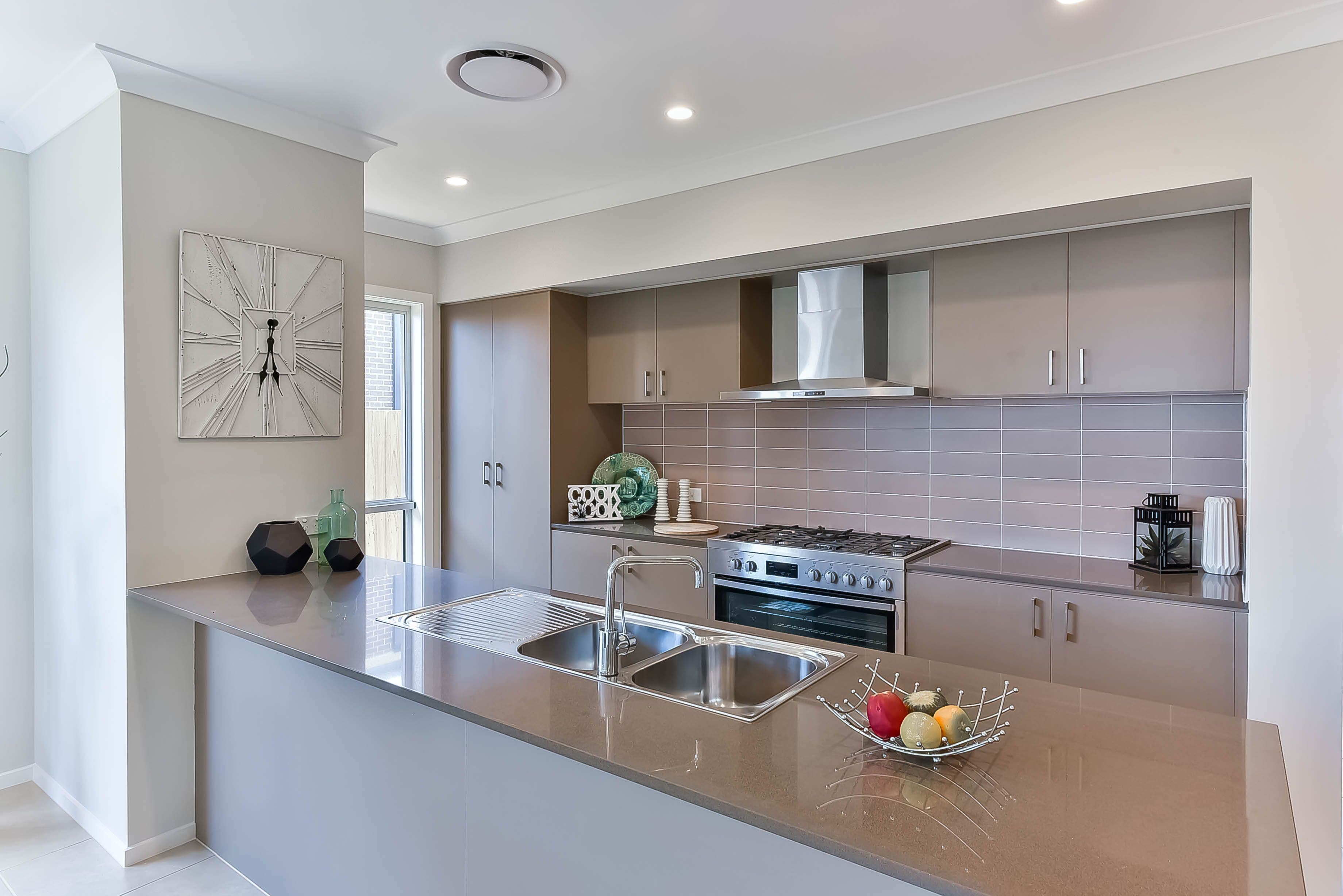 Lot 219 Somme Avenue, Edmondson Park NSW 2174, Edmondson Park - Thumbnail 2