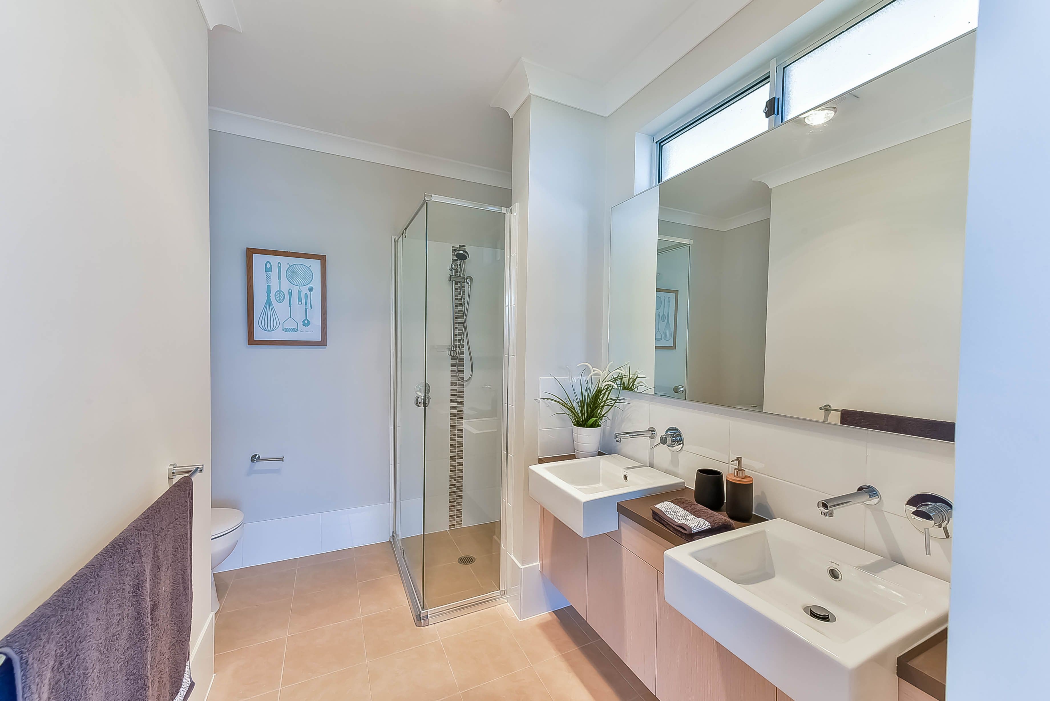 Lot 219 Somme Avenue, Edmondson Park NSW 2174, Edmondson Park - Thumbnail 5