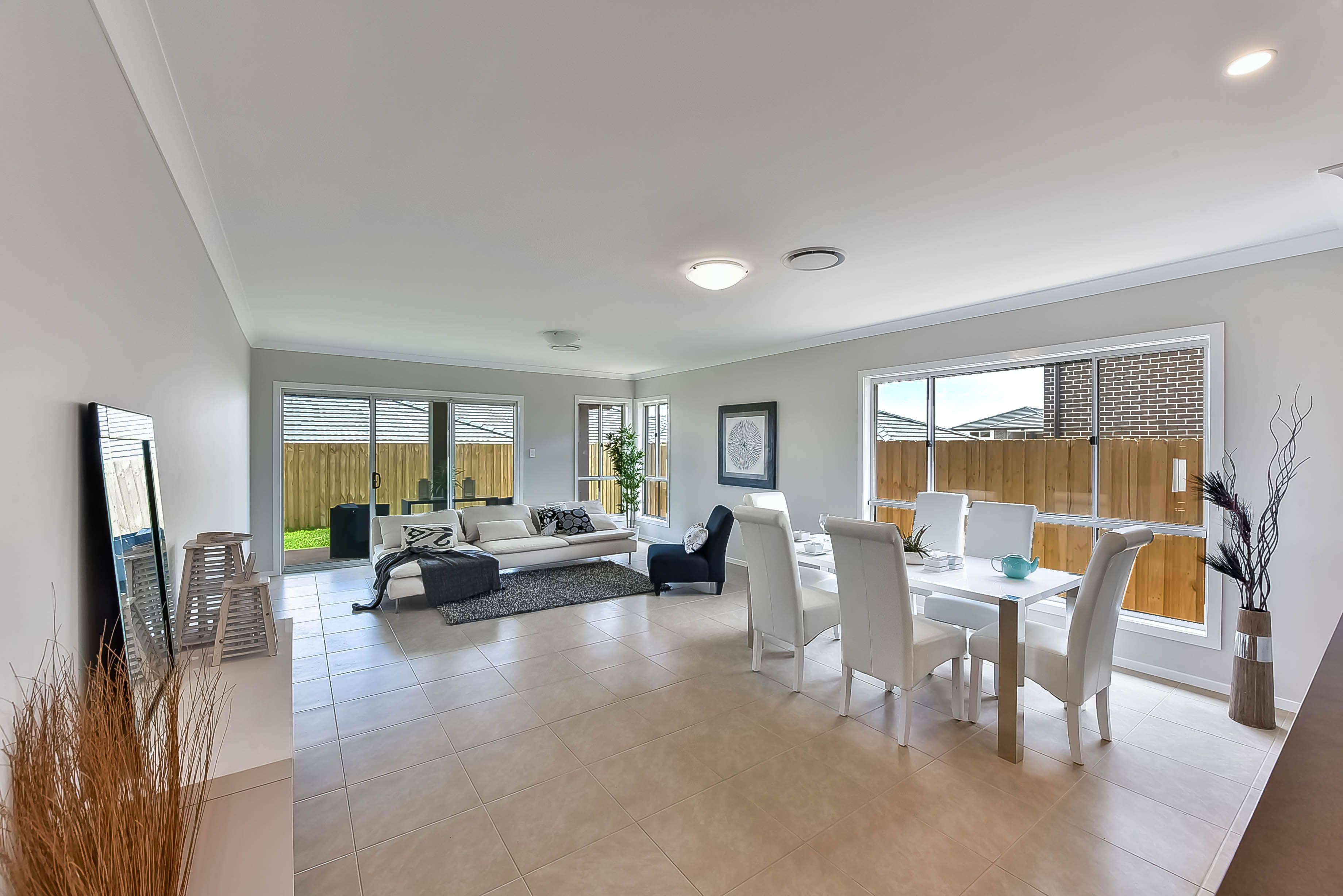 Lot 219 Somme Avenue, Edmondson Park NSW 2174, Edmondson Park - Thumbnail 4