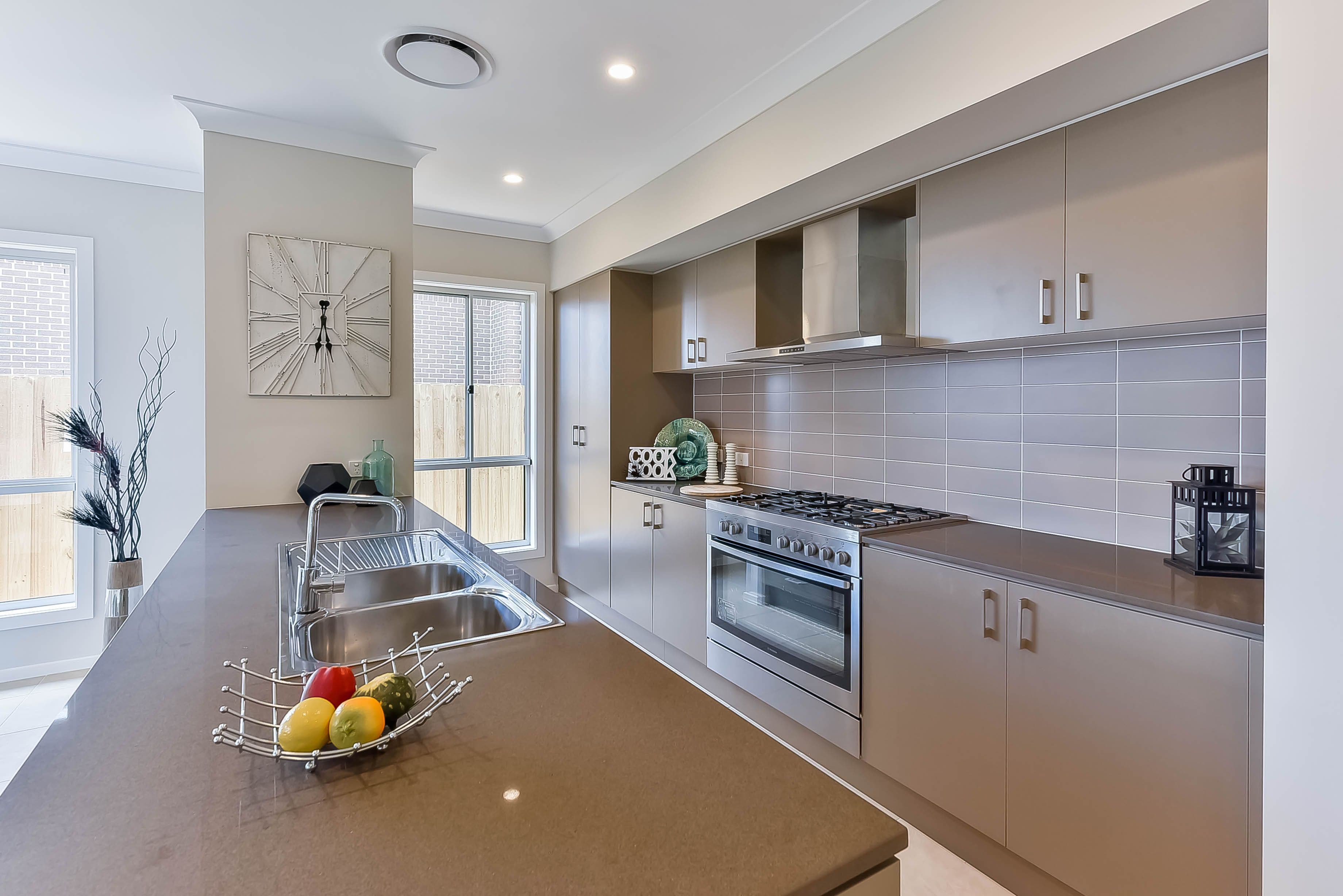 Lot 219 Somme Avenue, Edmondson Park NSW 2174, Edmondson Park - Thumbnail 3