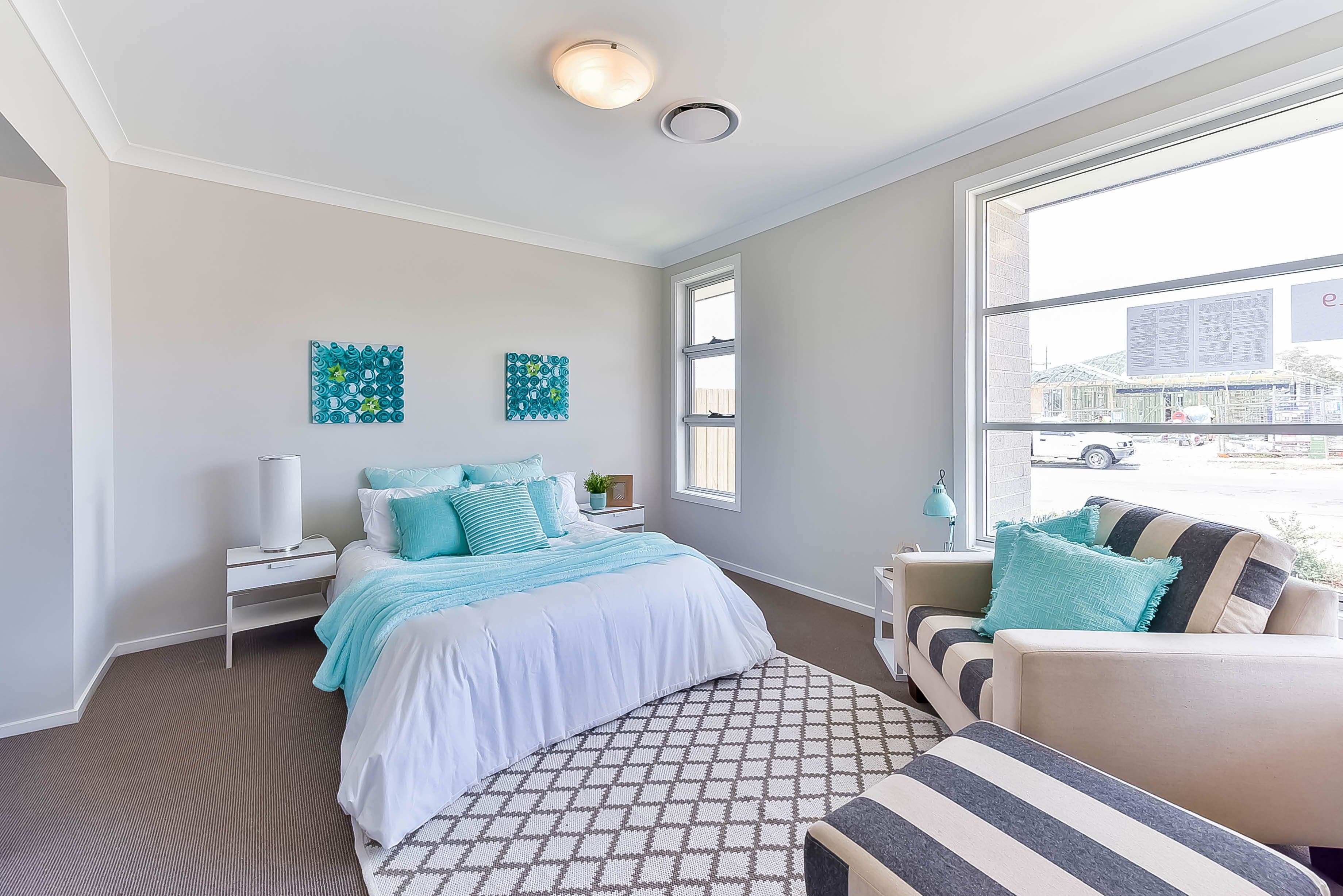 Lot 219 Somme Avenue, Edmondson Park NSW 2174, Edmondson Park - Thumbnail 7