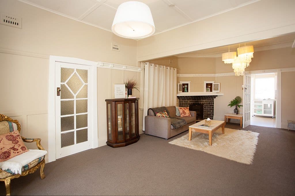 6 Alban Street, Taree - Thumbnail 6