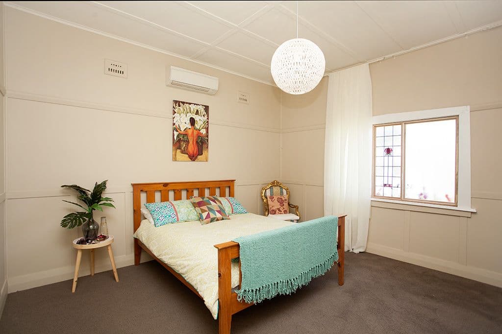 6 Alban Street, Taree - Thumbnail 5