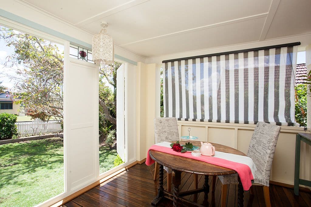 6 Alban Street, Taree - Image 1