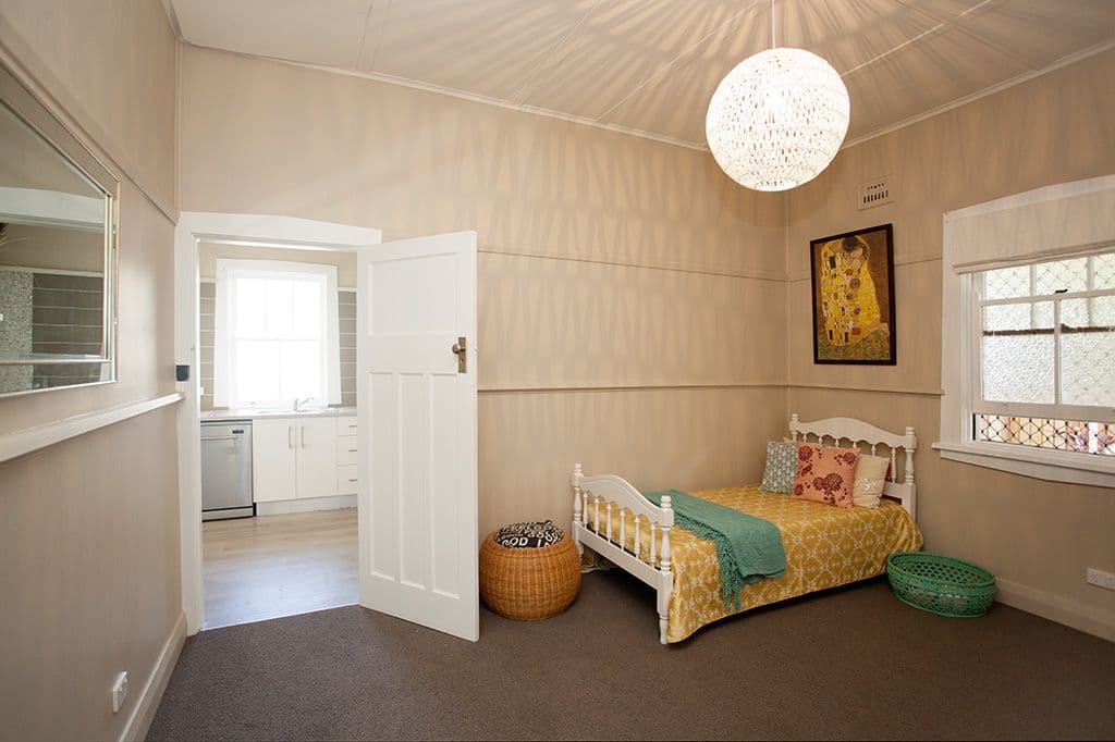 6 Alban Street, Taree - Thumbnail 7