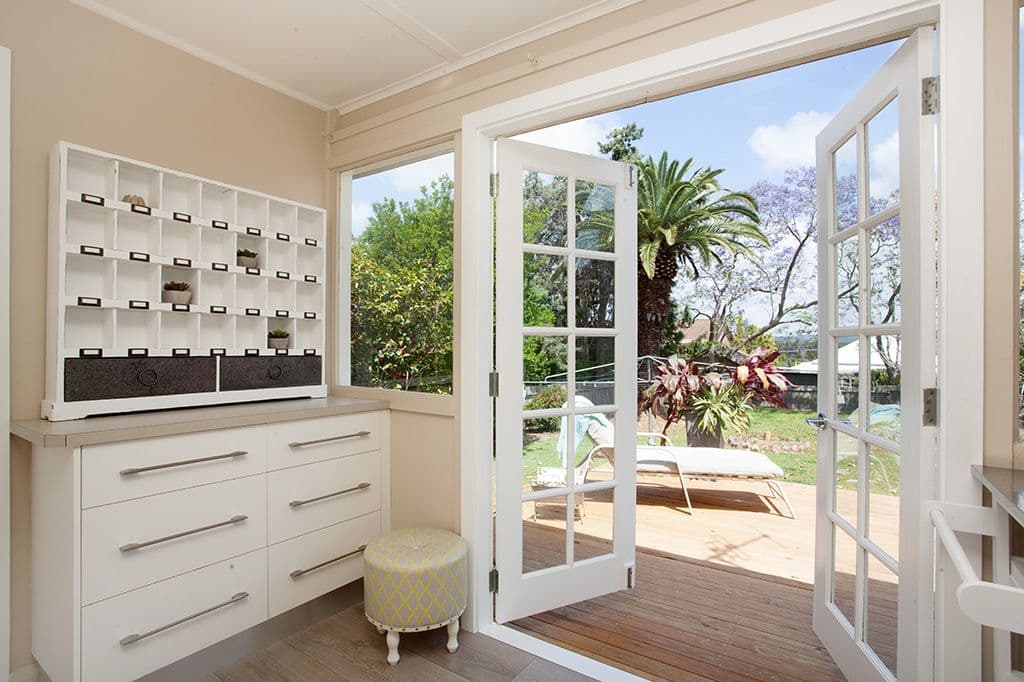 6 Alban Street, Taree - Thumbnail 3
