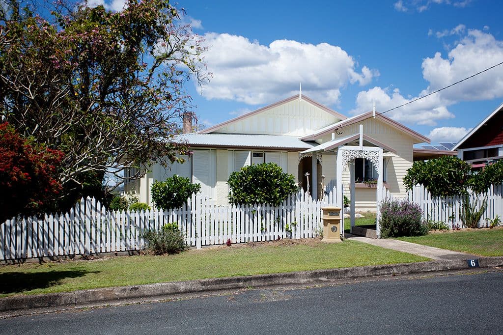 6 Alban Street, Taree - Thumbnail 2