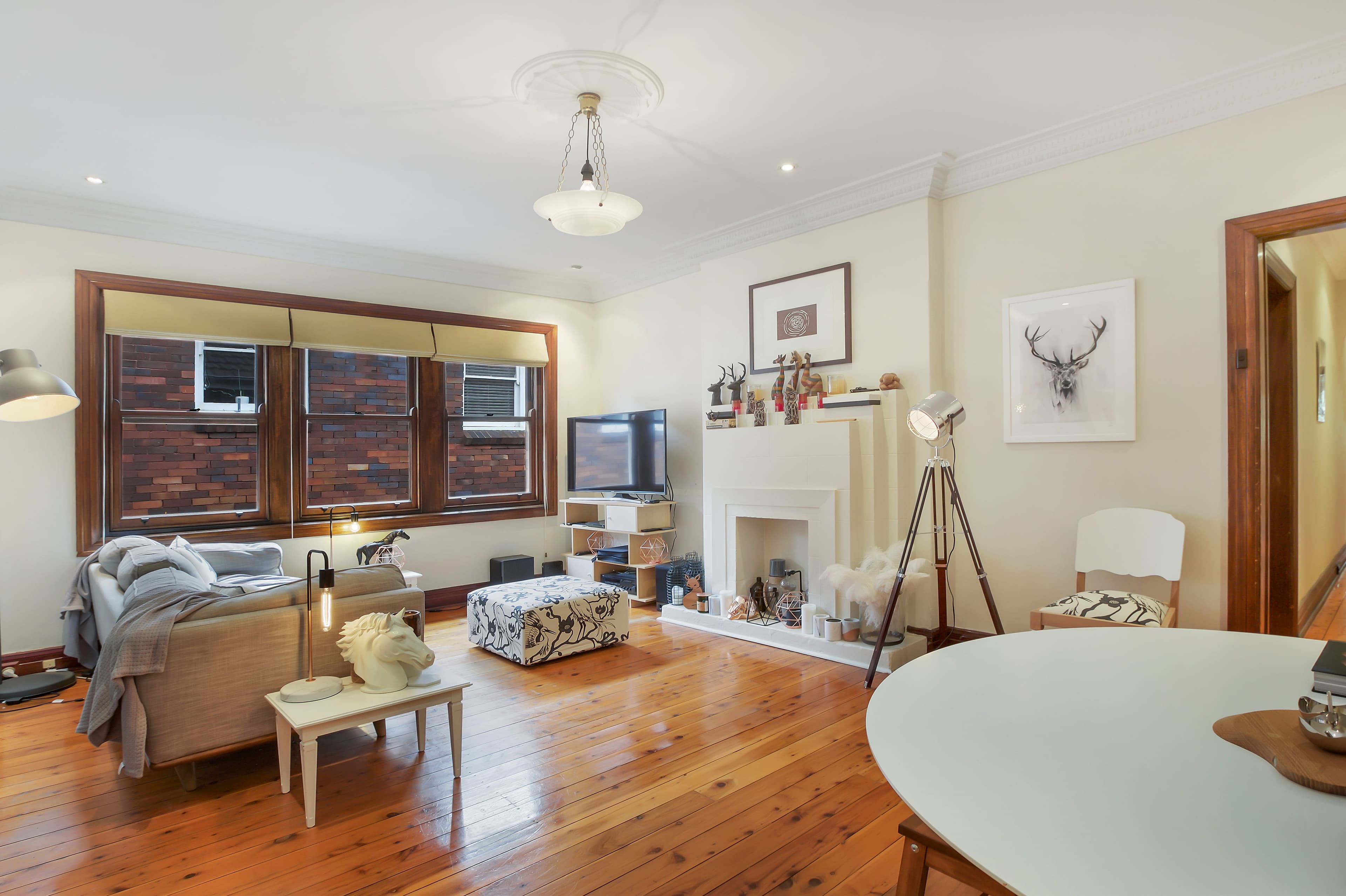  522 New South Head Road, Double Bay NSW 2028, Double Bay - Thumbnail 2