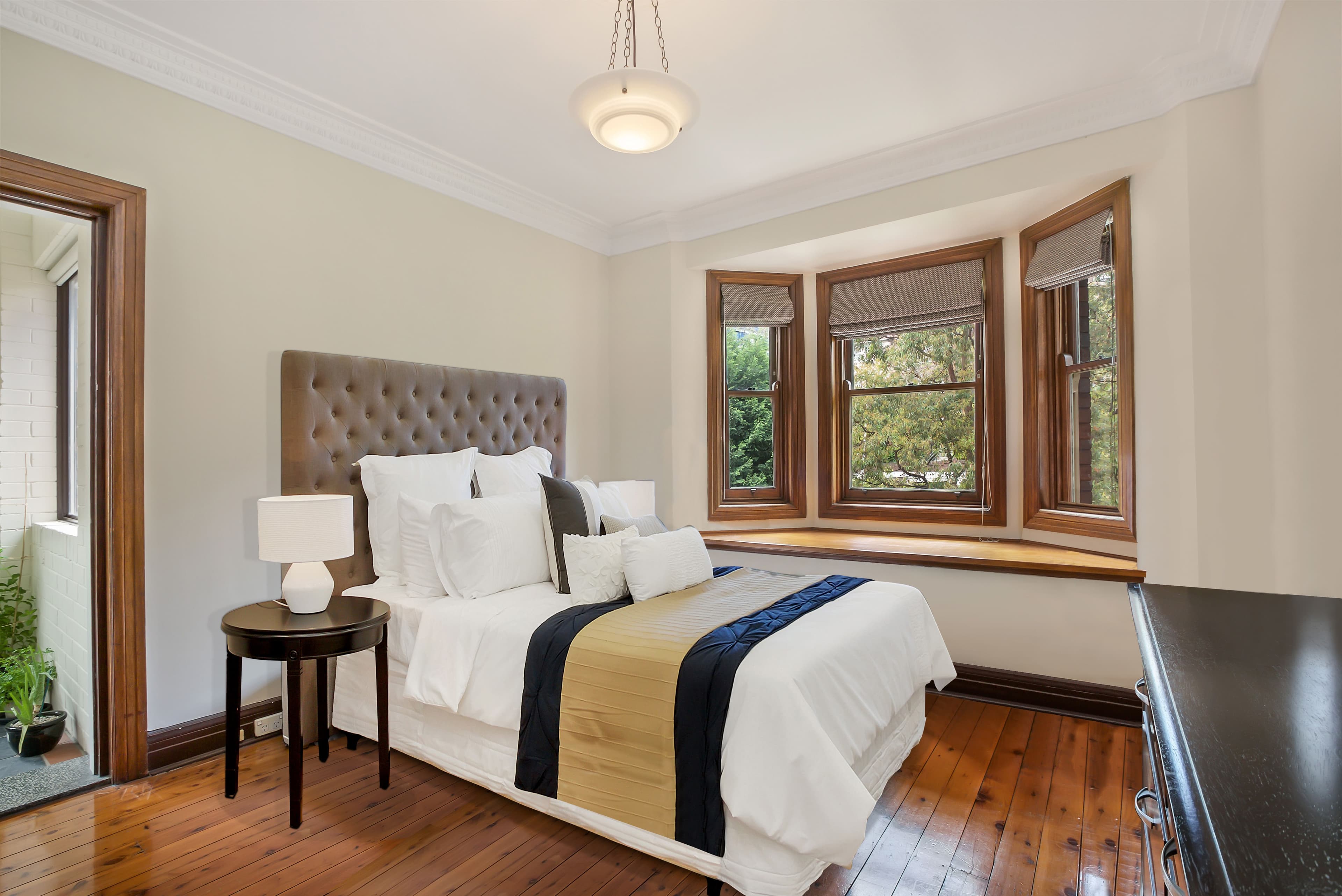  522 New South Head Road, Double Bay NSW 2028, Double Bay - Thumbnail 6