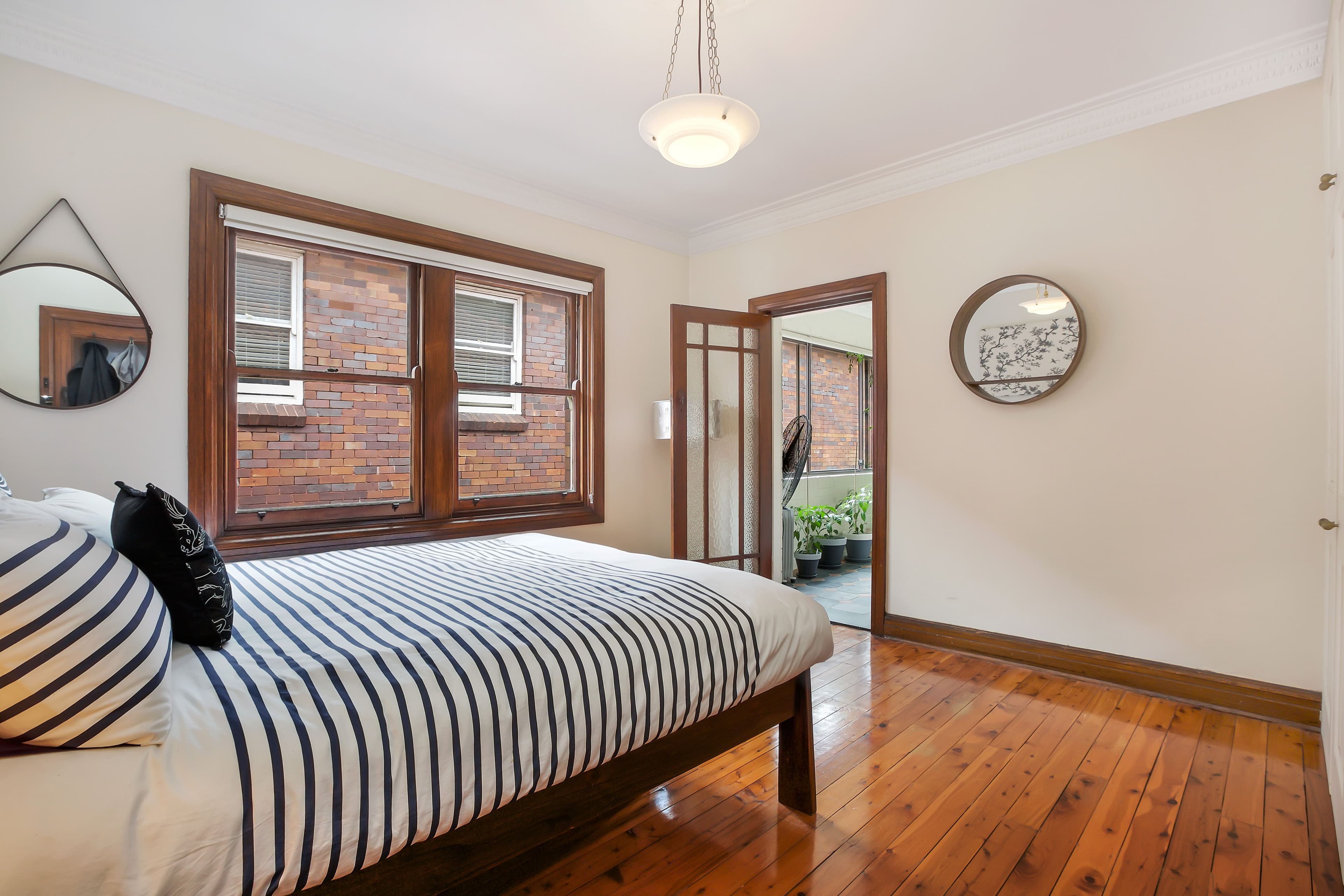  522 New South Head Road, Double Bay NSW 2028, Double Bay - Thumbnail 5