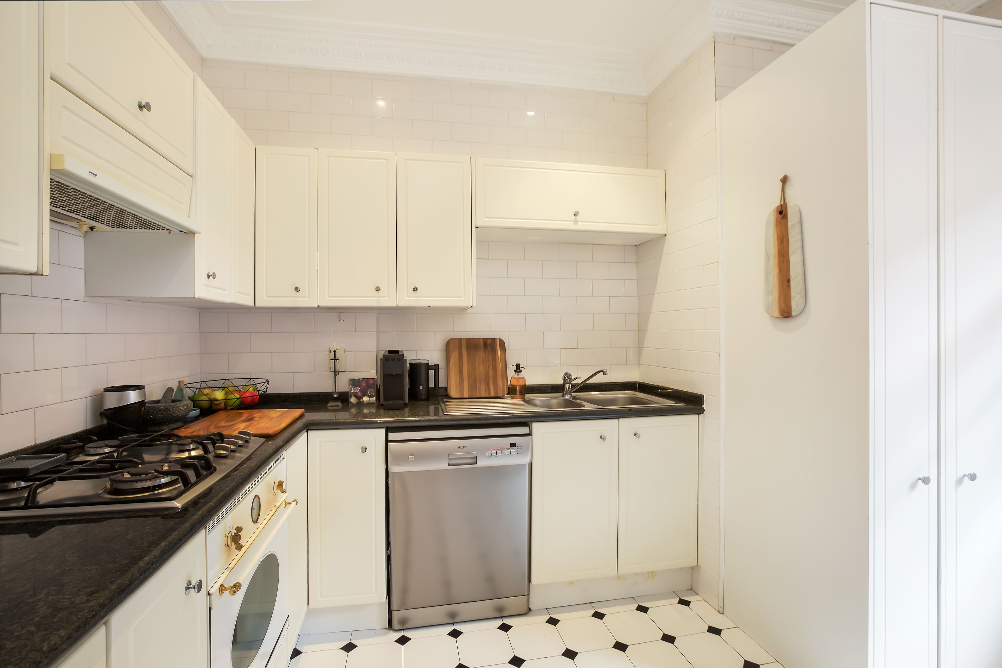  522 New South Head Road, Double Bay NSW 2028, Double Bay - Thumbnail 4