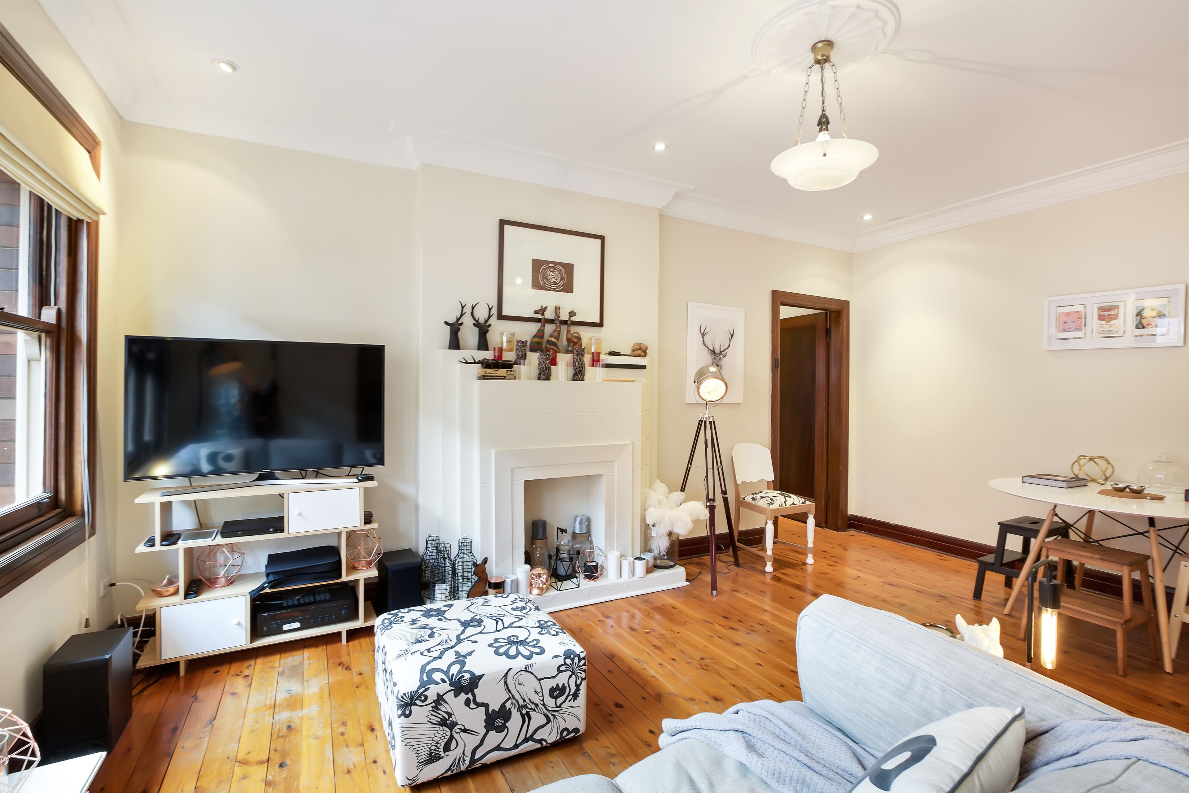  522 New South Head Road, Double Bay NSW 2028, Double Bay - Image 1