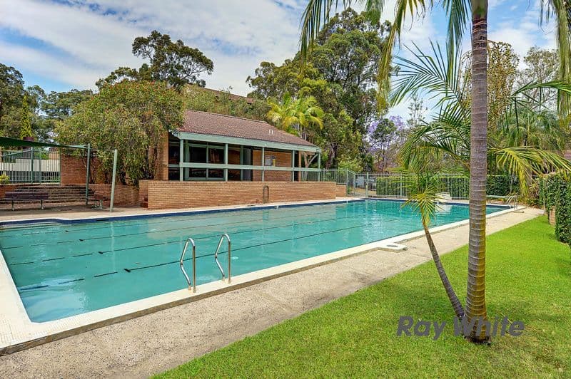 36 Khartoum Road, Macquarie Park - Thumbnail 5