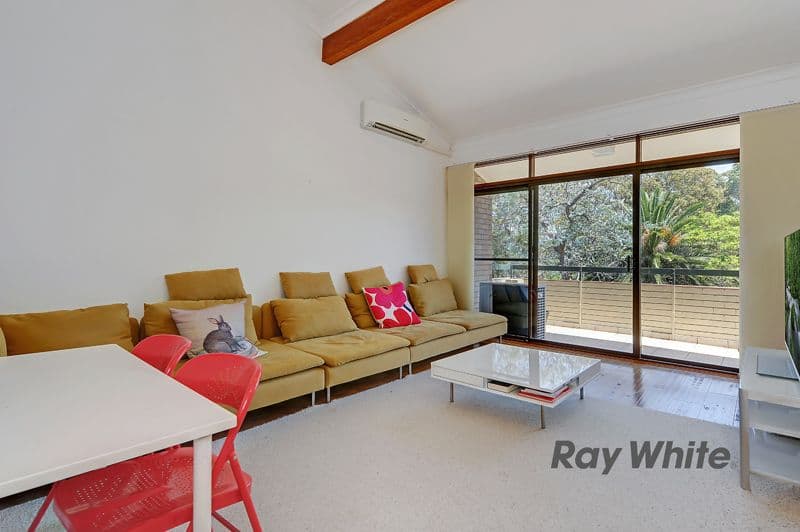 36 Khartoum Road, Macquarie Park - Thumbnail 3
