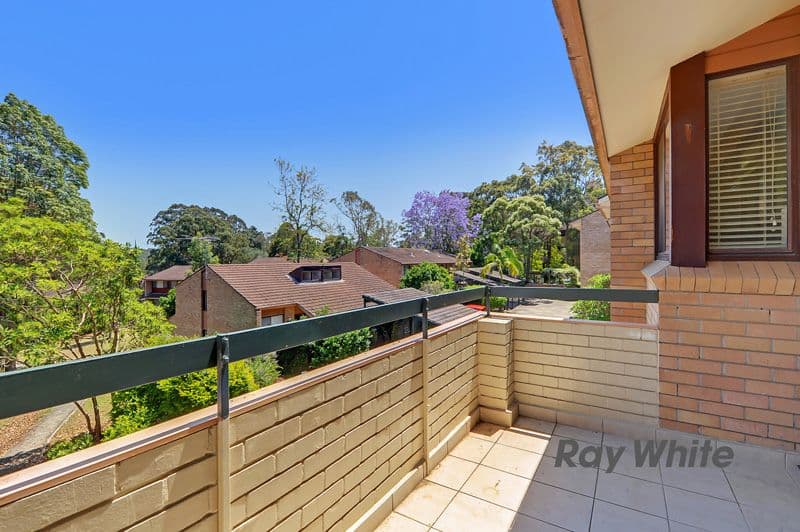 36 Khartoum Road, Macquarie Park - Thumbnail 6