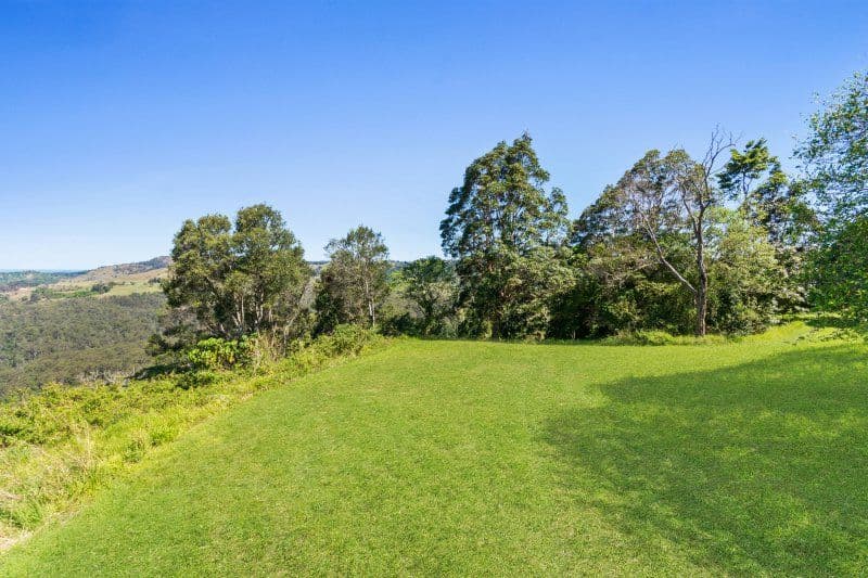 629 Maleny Montville Road, Balmoral Ridge QLD 4552, Balmoral Ridge - Thumbnail 8