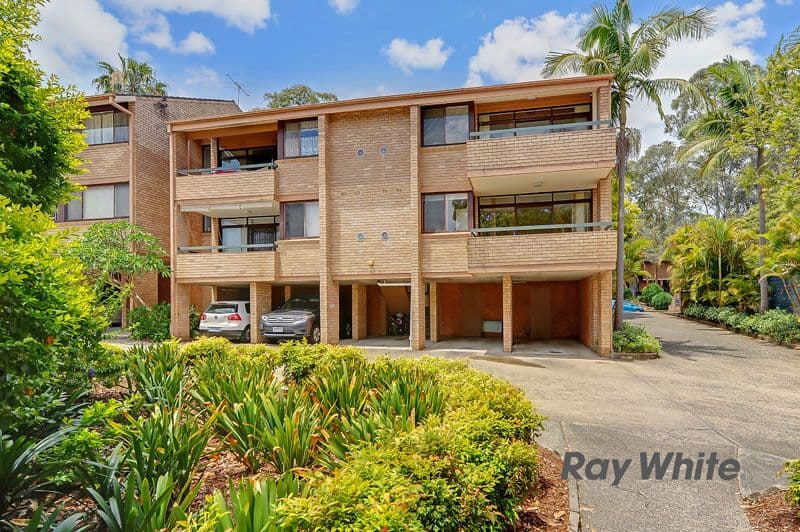 36 Khartoum Road, Macquarie Park - Image 1