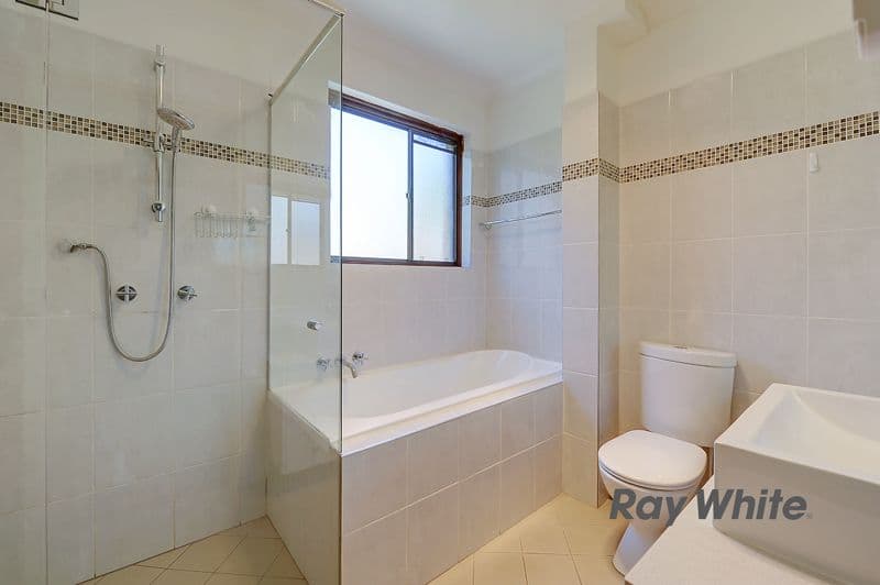 36 Khartoum Road, Macquarie Park - Thumbnail 4