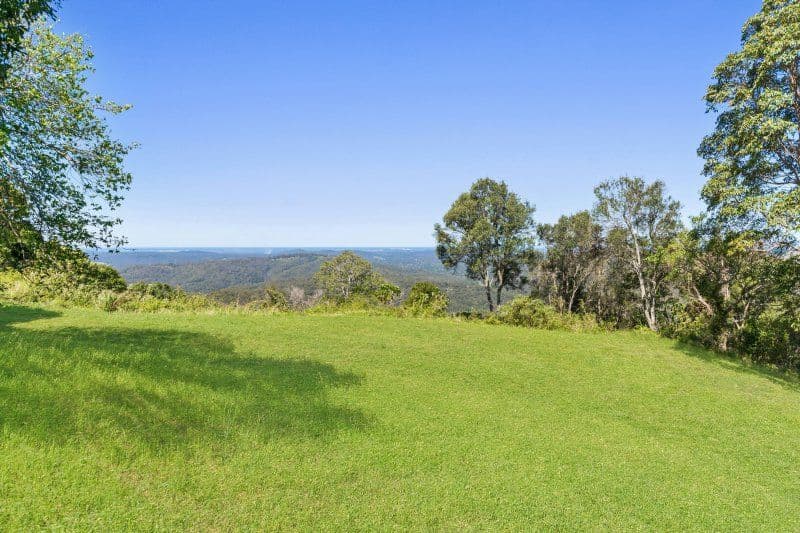 629 Maleny Montville Road, Balmoral Ridge QLD 4552, Balmoral Ridge - Thumbnail 7