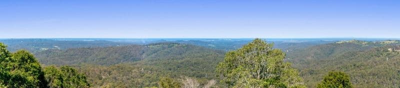 629 Maleny Montville Road, Balmoral Ridge QLD 4552, Balmoral Ridge - Thumbnail 6