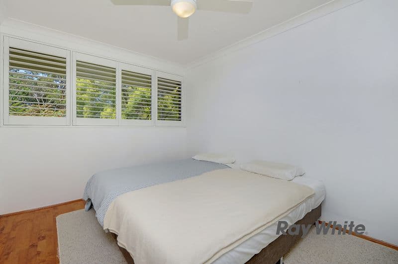 36 Khartoum Road, Macquarie Park - Thumbnail 7