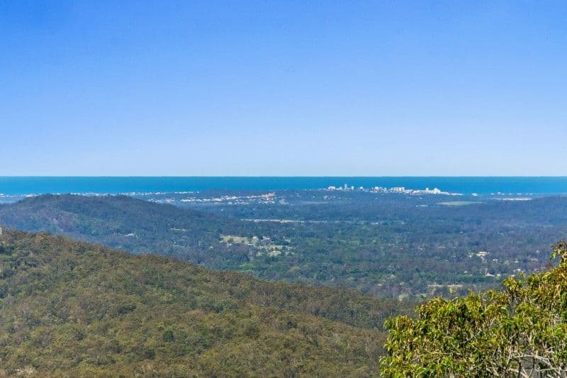 629 Maleny Montville Road, Balmoral Ridge QLD 4552, Balmoral Ridge - Thumbnail 5