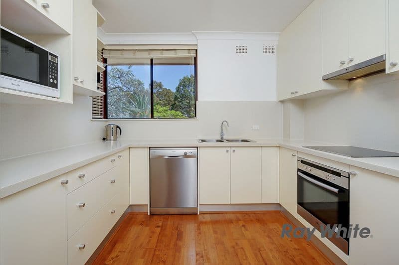 36 Khartoum Road, Macquarie Park - Thumbnail 2