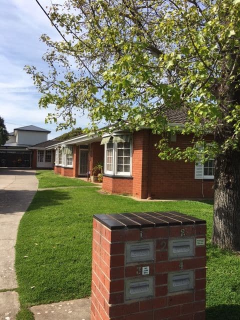 4/2 Hamilton Street, Somerton Park SA 5044, Somerton Park - Thumbnail 2
