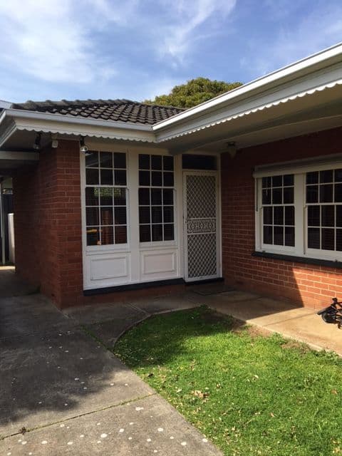 4/2 Hamilton Street, Somerton Park SA 5044, Somerton Park - Thumbnail 3