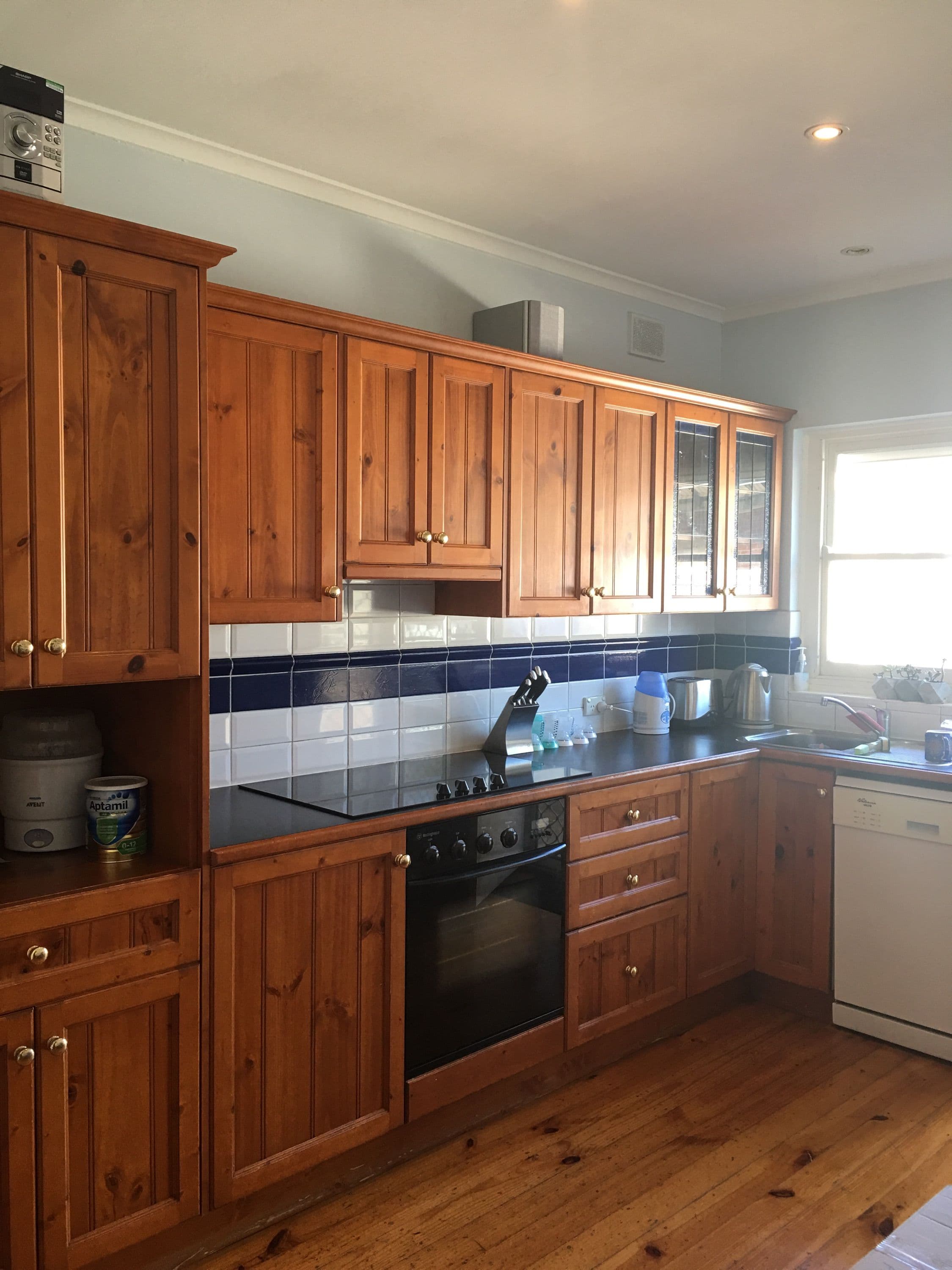 4/2 Hamilton Street, Somerton Park SA 5044, Somerton Park - Image 1