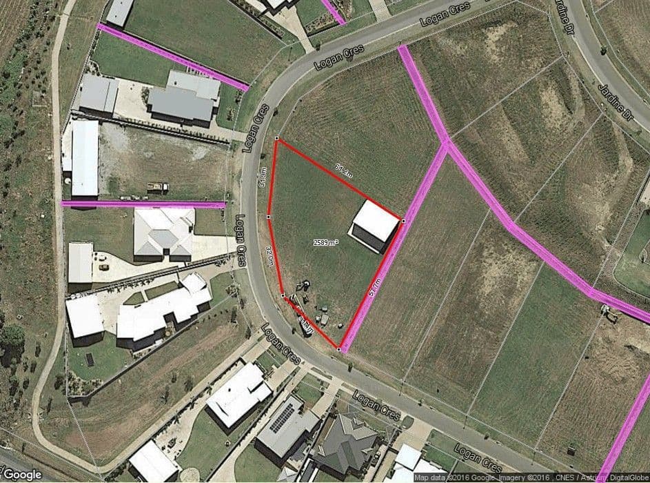 32 Logan Crescent, Erakala QLD 4740, Erakala - Thumbnail 6