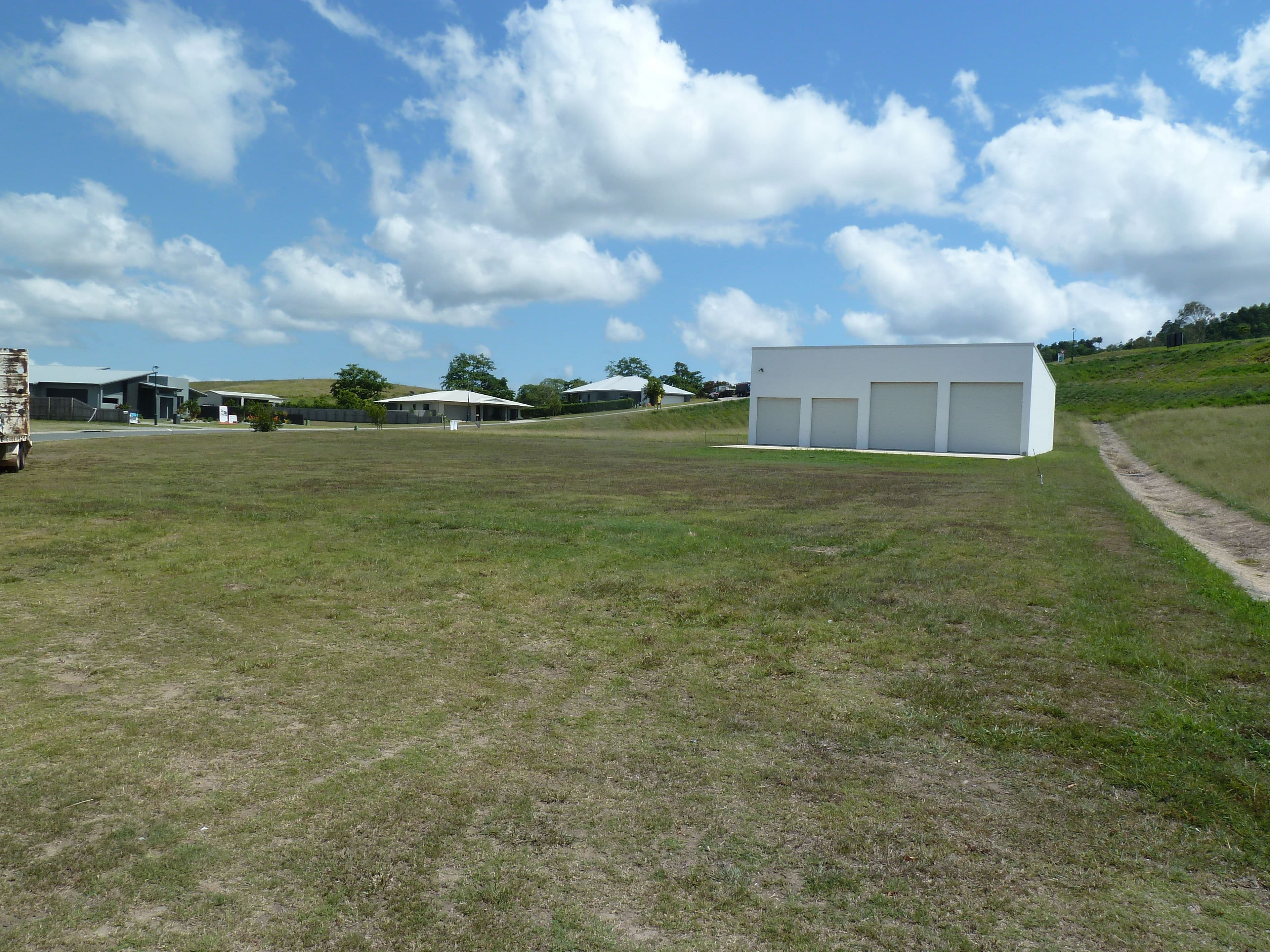 32 Logan Crescent, Erakala QLD 4740, Erakala - Thumbnail 3