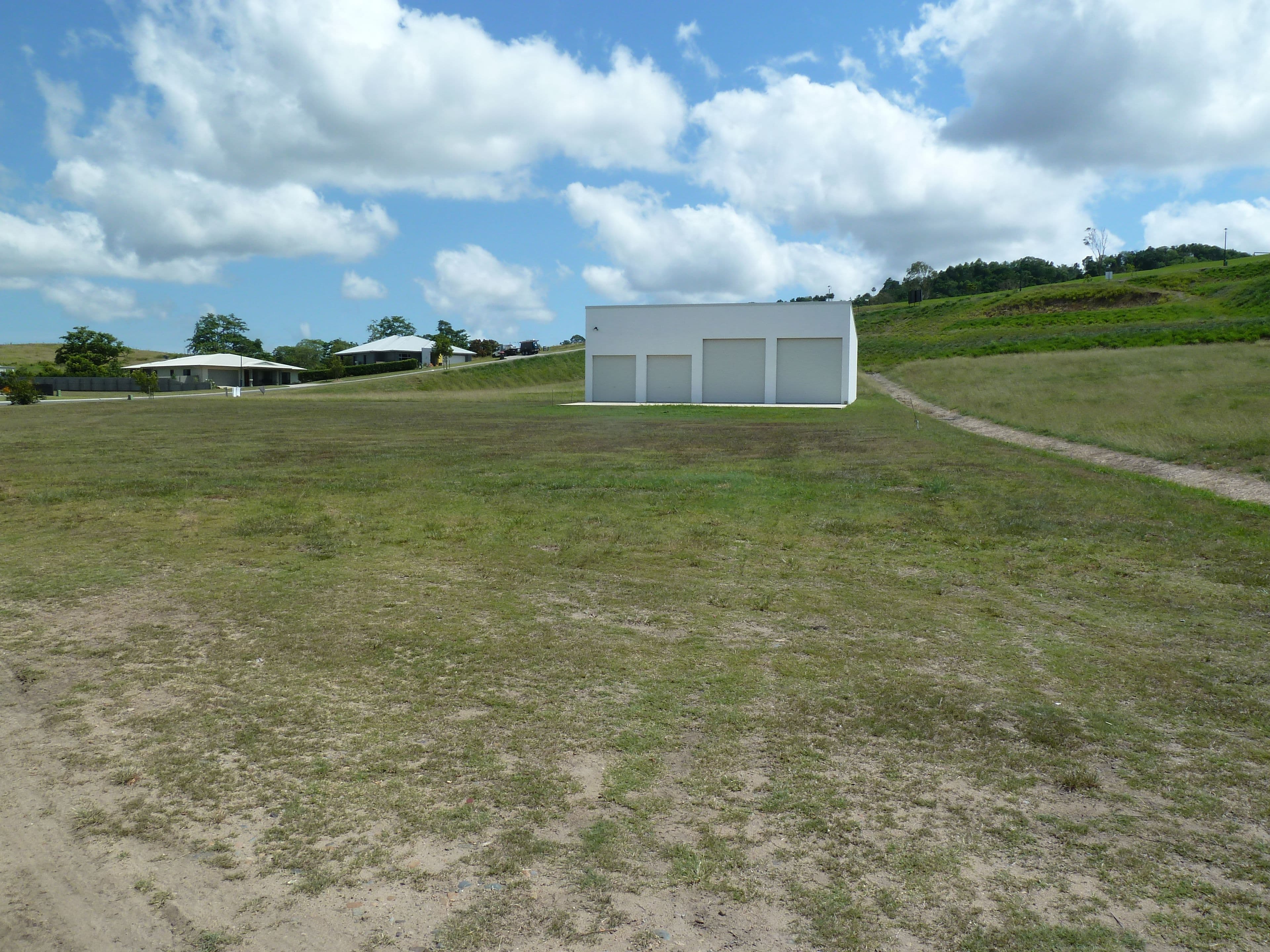 32 Logan Crescent, Erakala QLD 4740, Erakala - Thumbnail 4