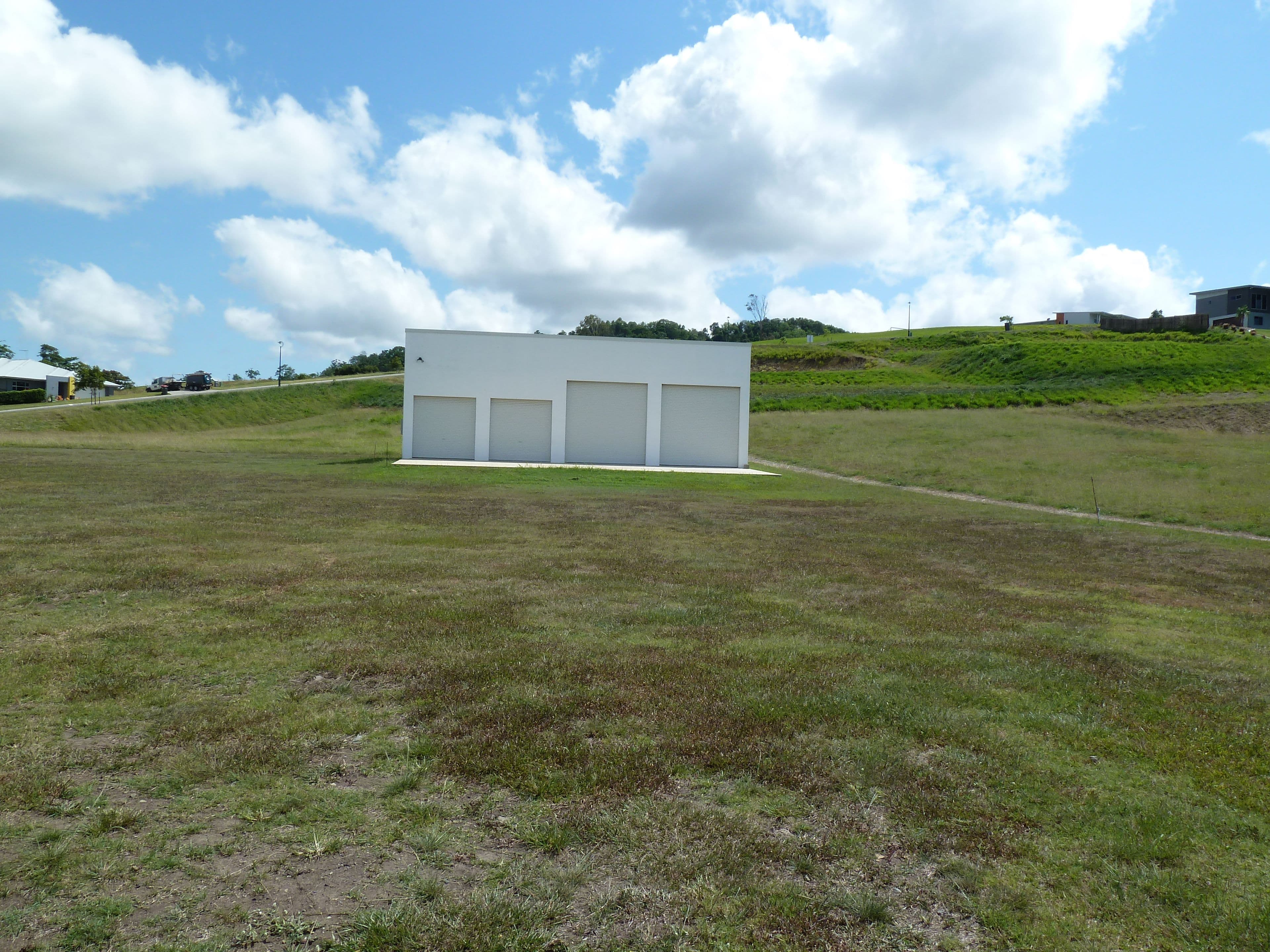 32 Logan Crescent, Erakala QLD 4740, Erakala - Thumbnail 2