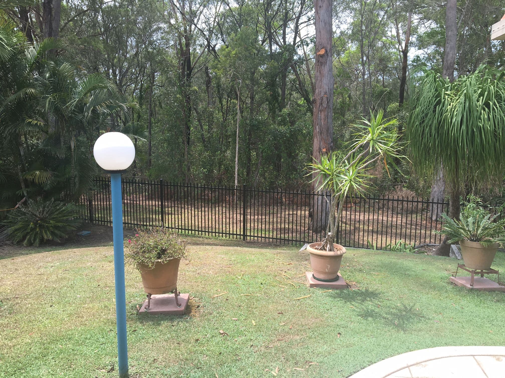 32 Ballybunion Drive, Parkwood QLD 4214, Parkwood - Thumbnail 3