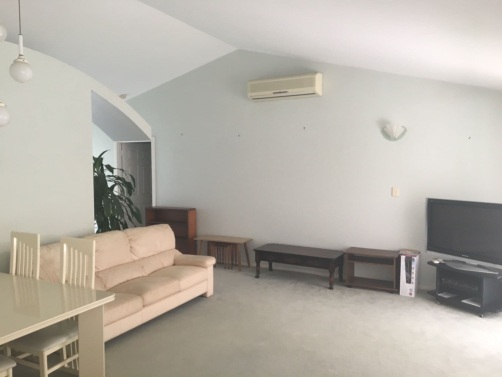32 Ballybunion Drive, Parkwood QLD 4214, Parkwood - Thumbnail 4